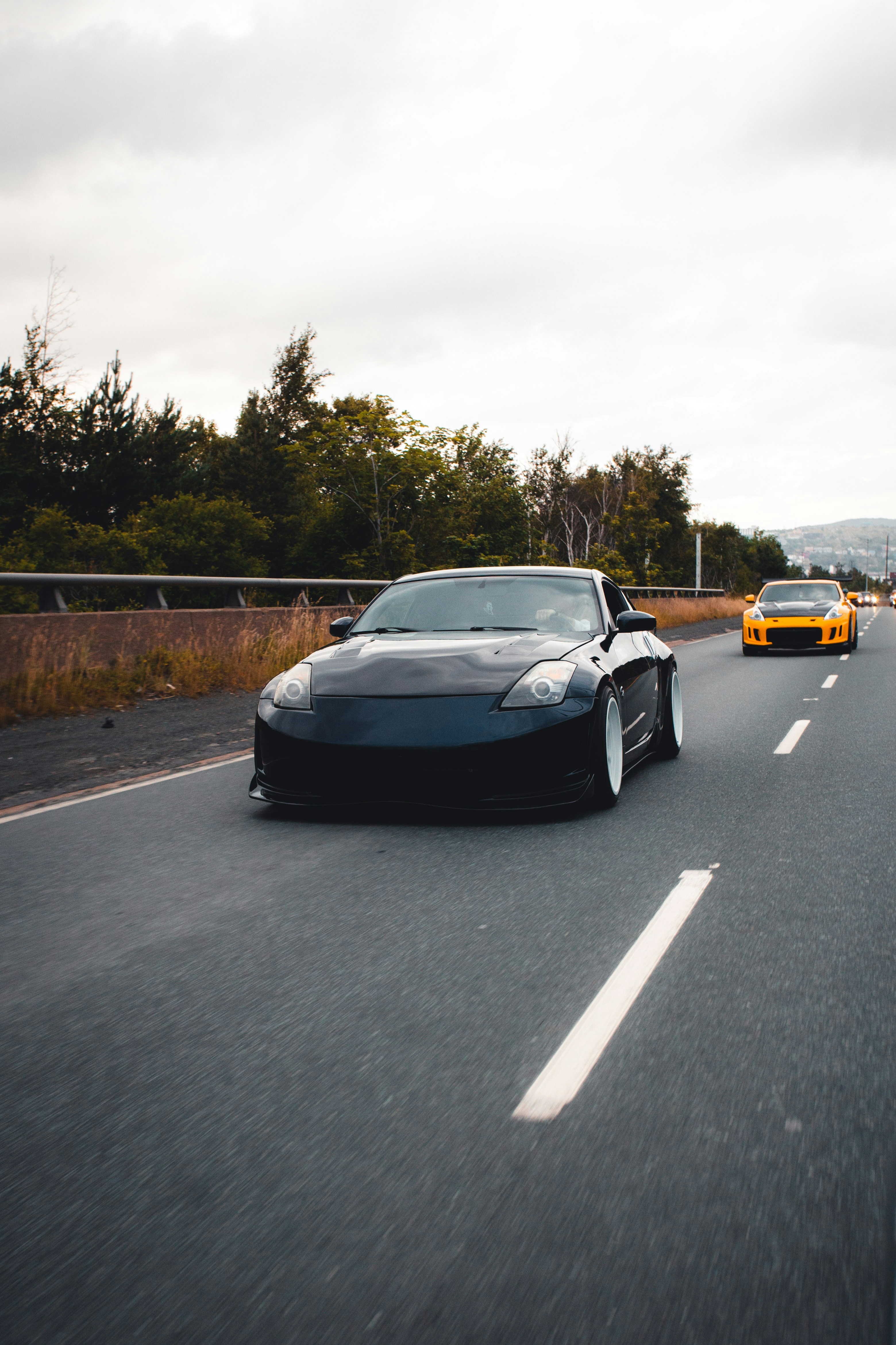 Photo by introspectivedsgn