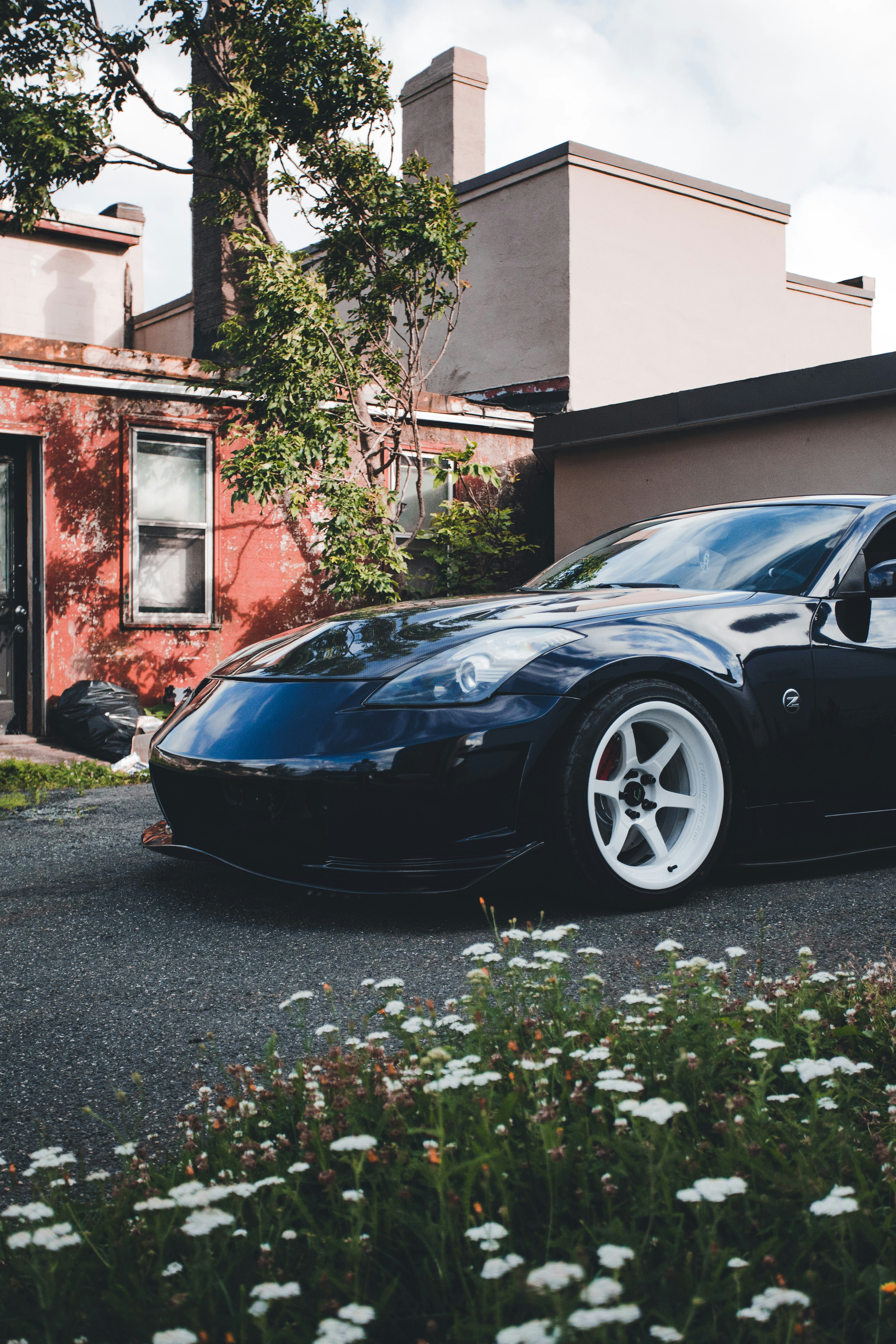 Photo by introspectivedsgn