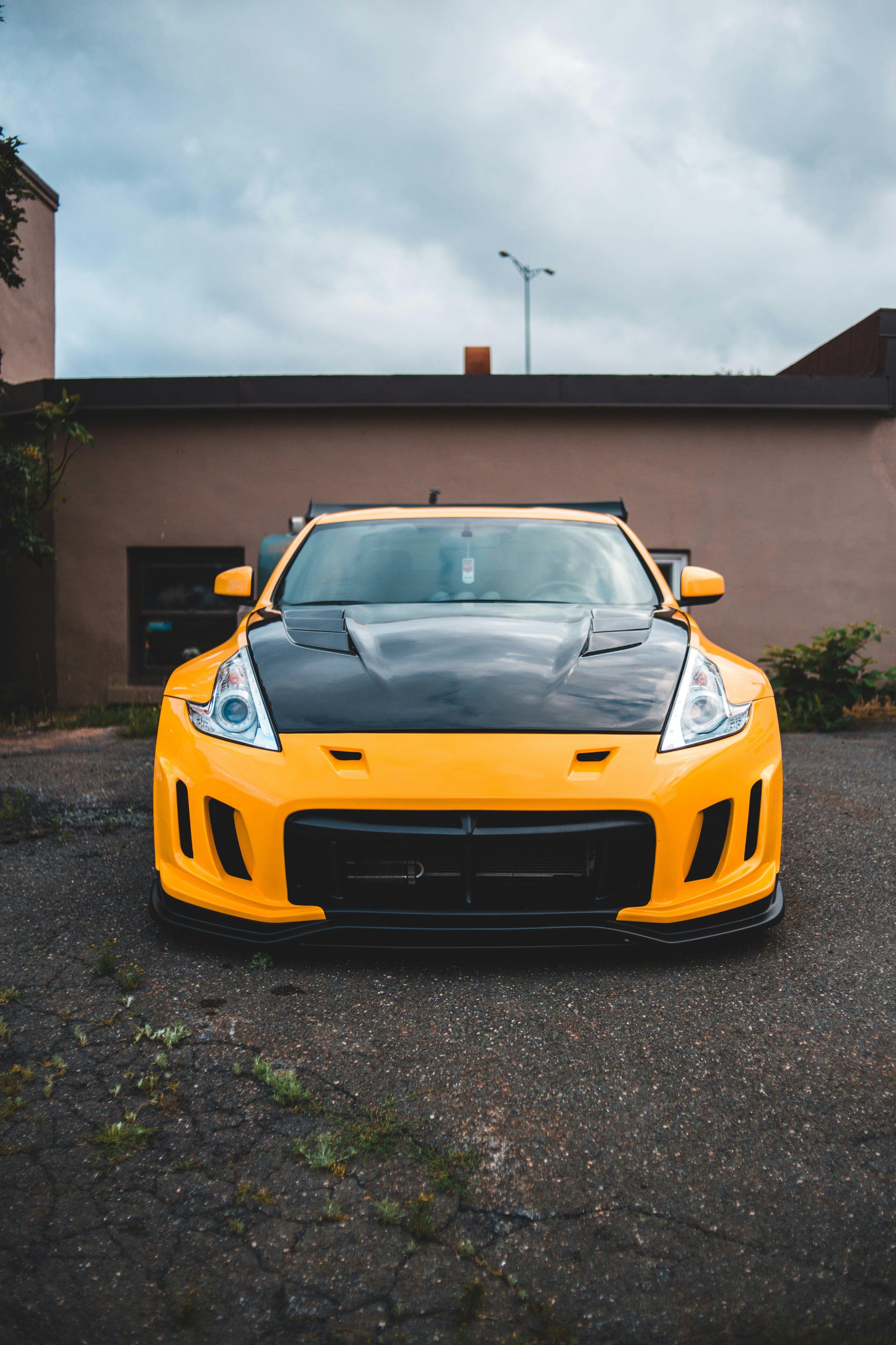 Photo by introspectivedsgn