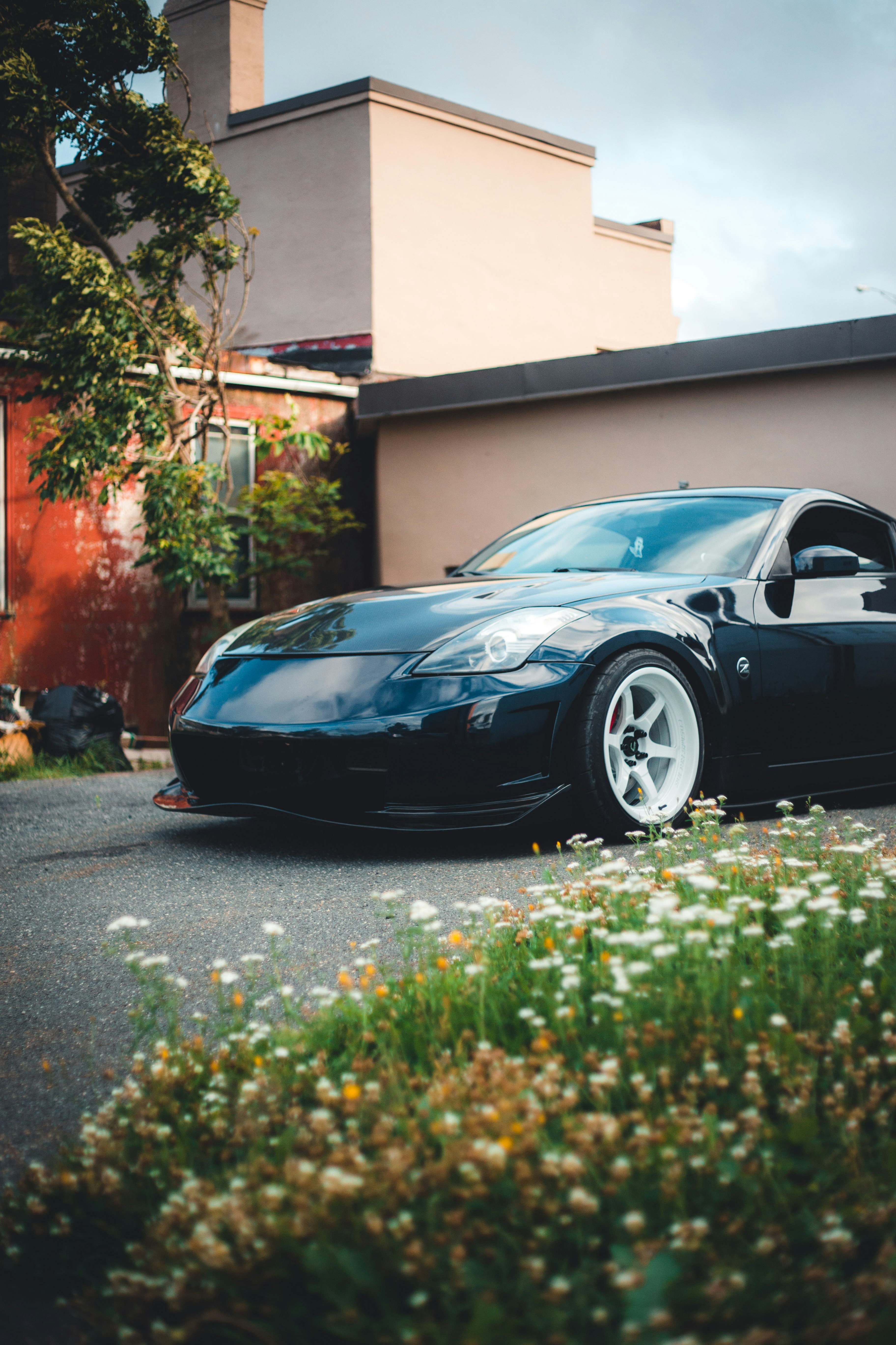 Photo by introspectivedsgn