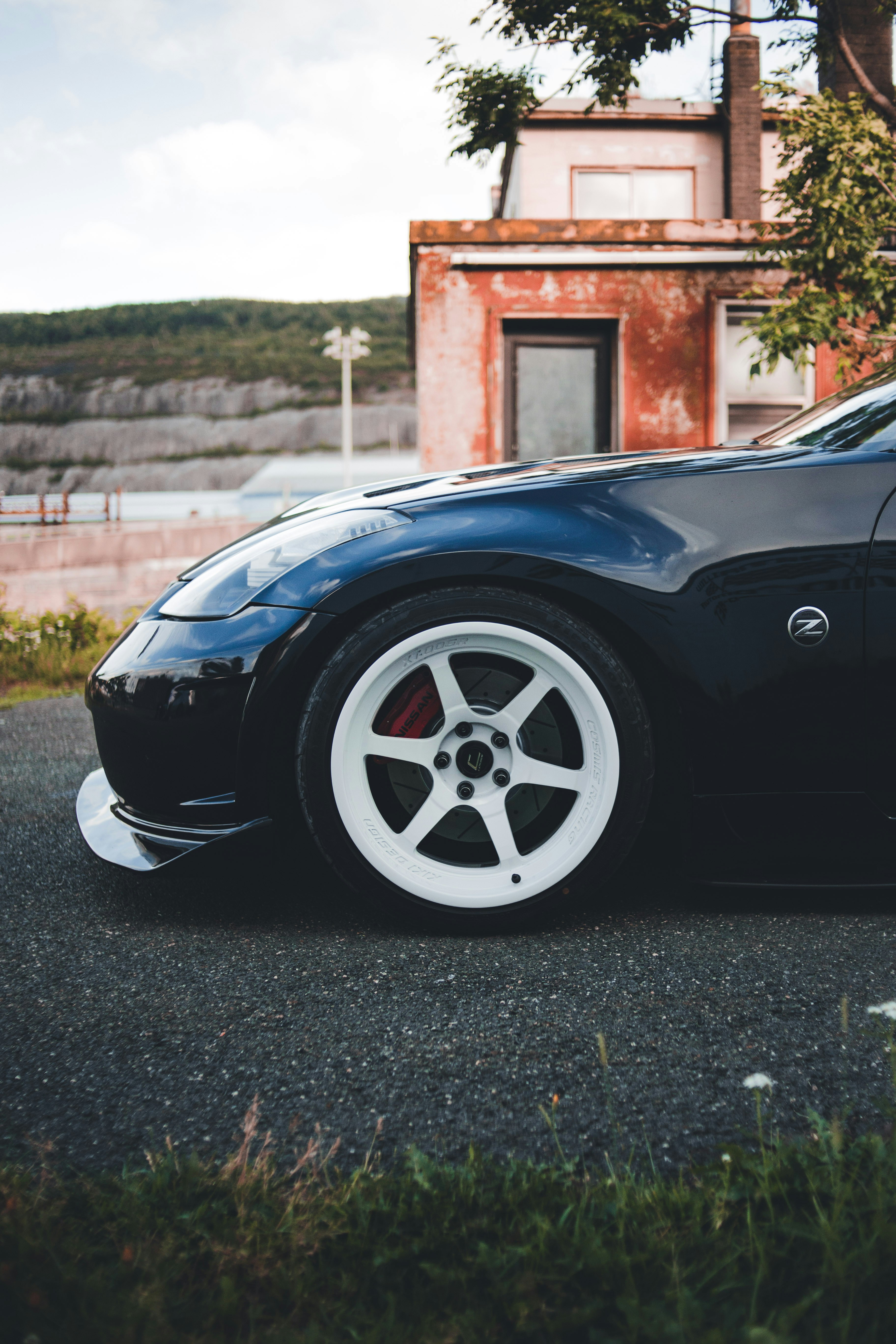 Photo by introspectivedsgn