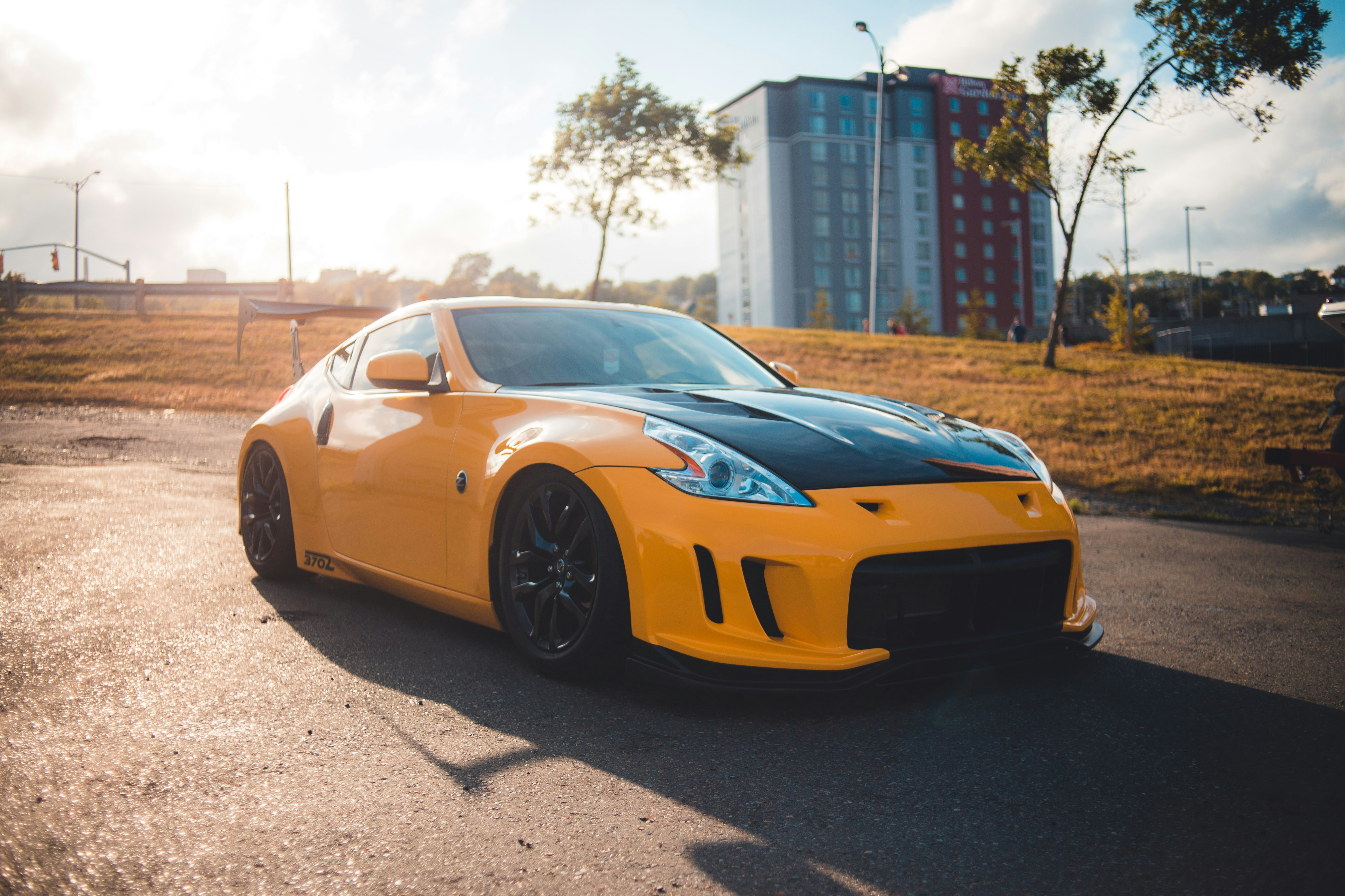 Photo by introspectivedsgn