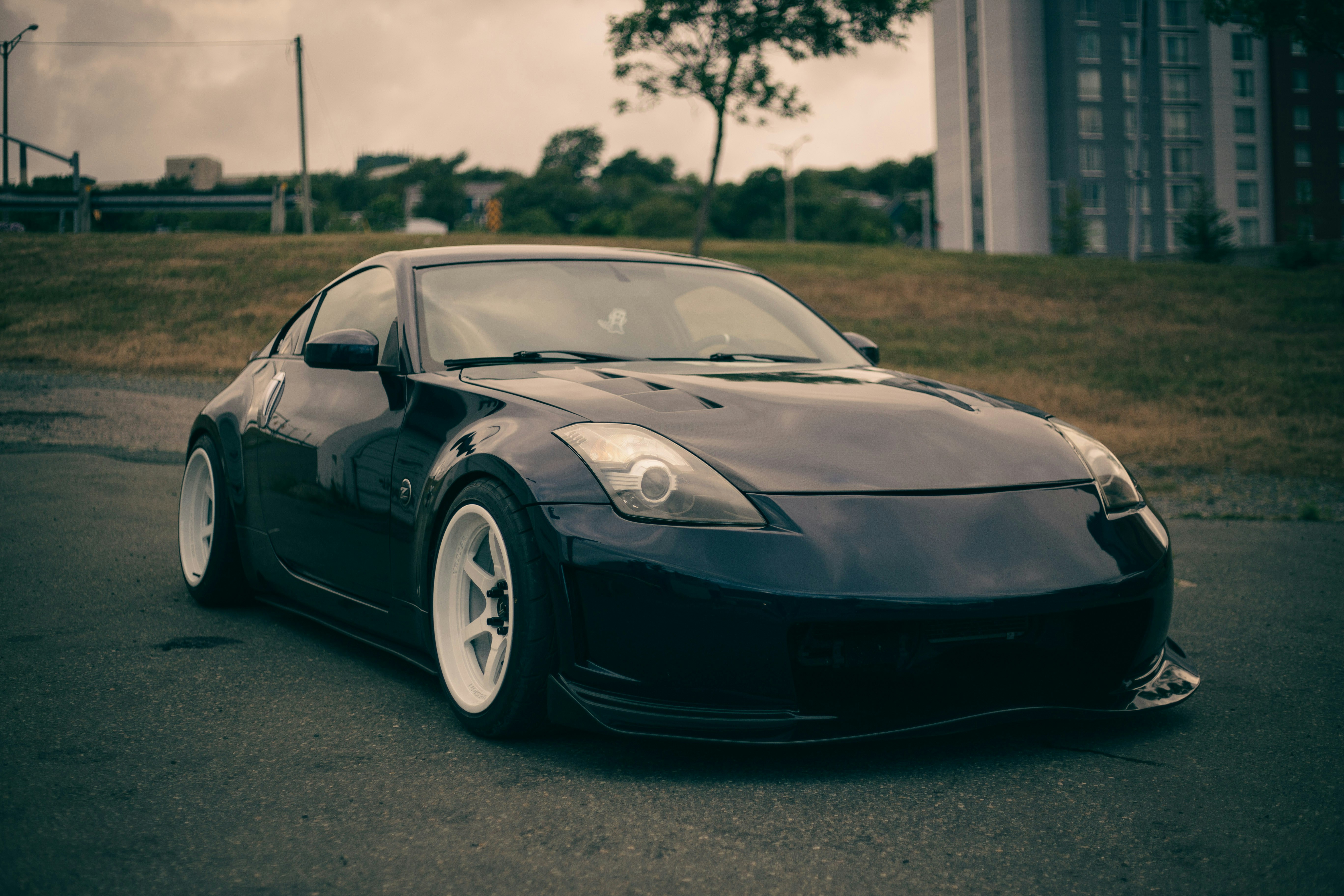 Photo by introspectivedsgn