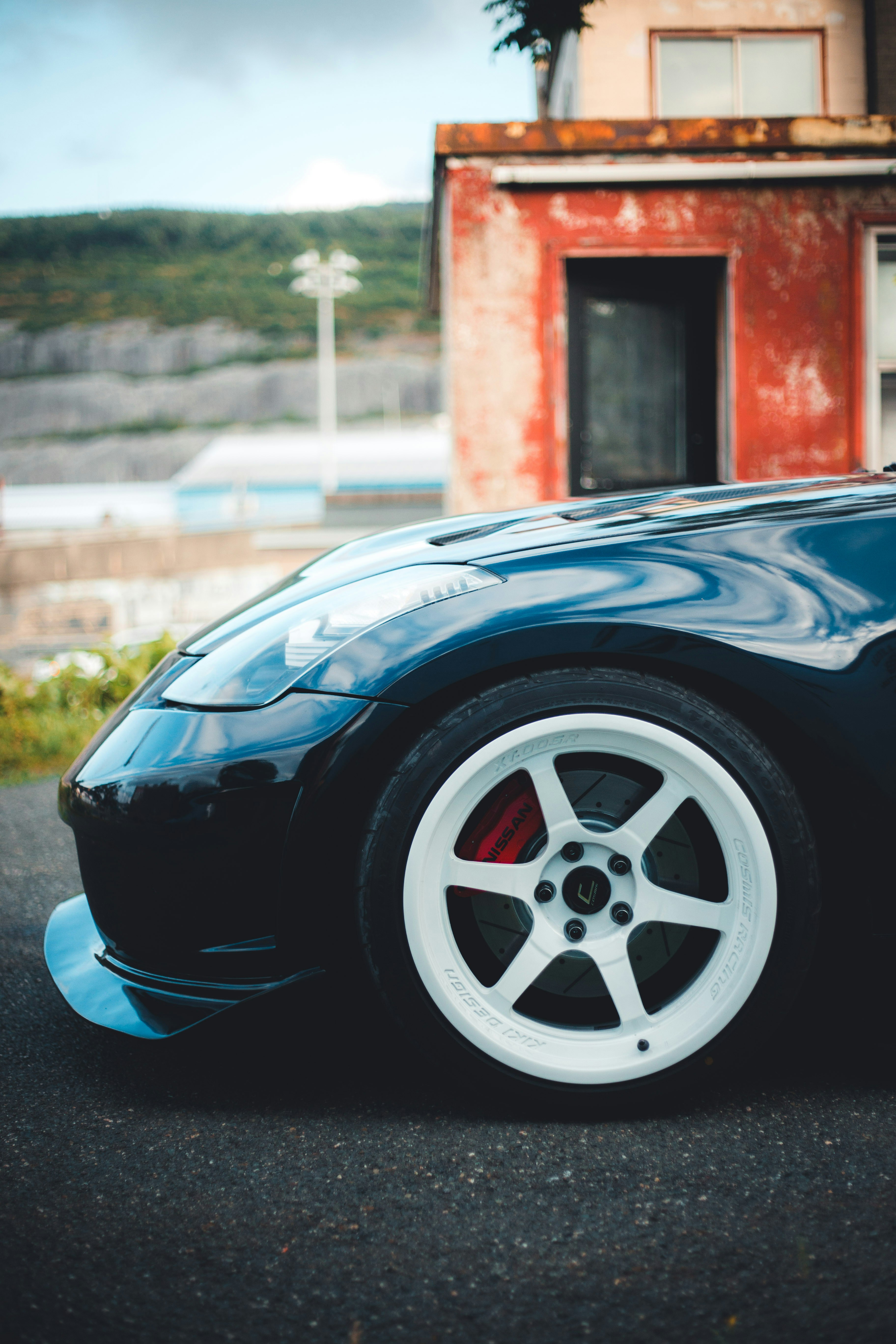 Photo by introspectivedsgn