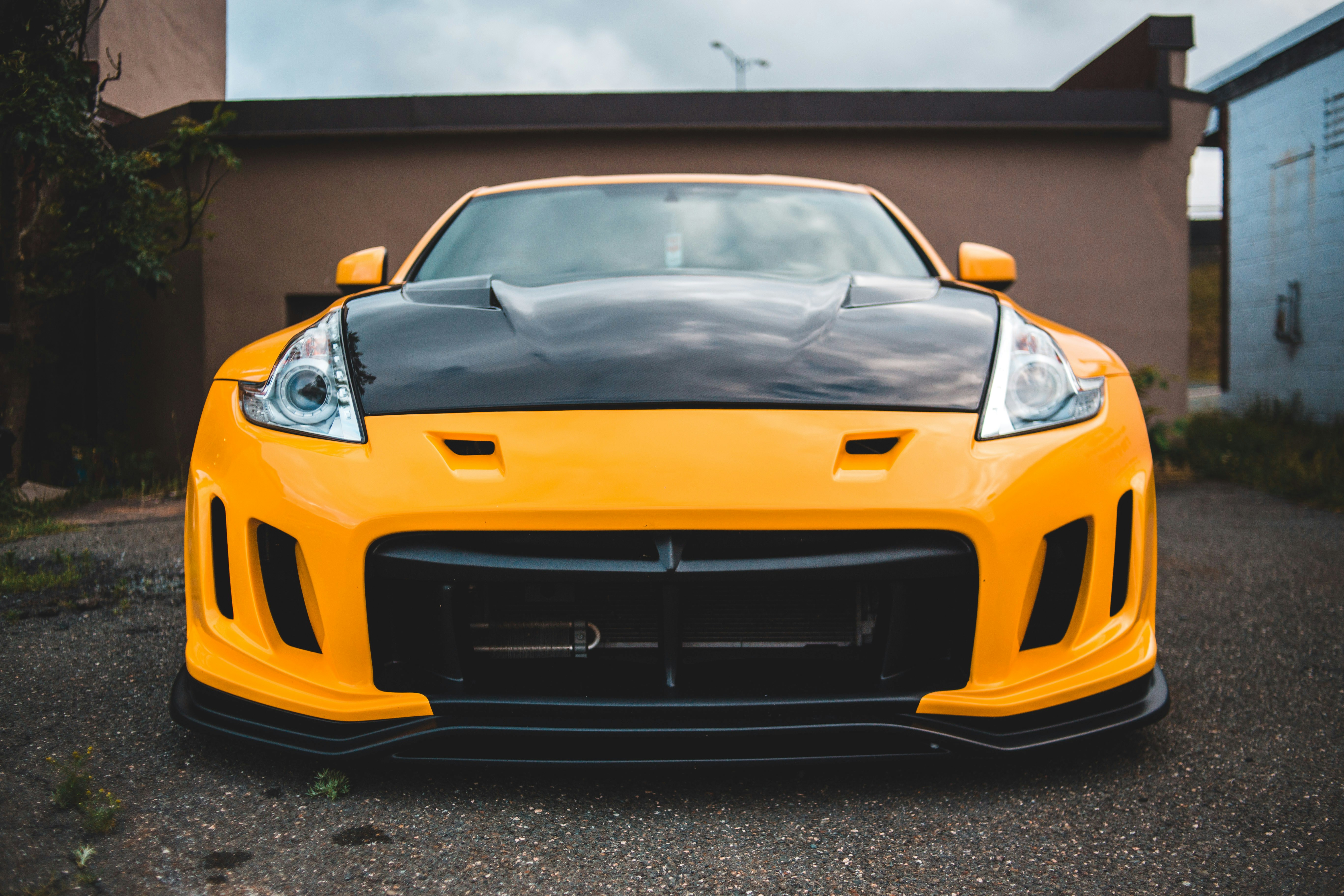 Photo by introspectivedsgn