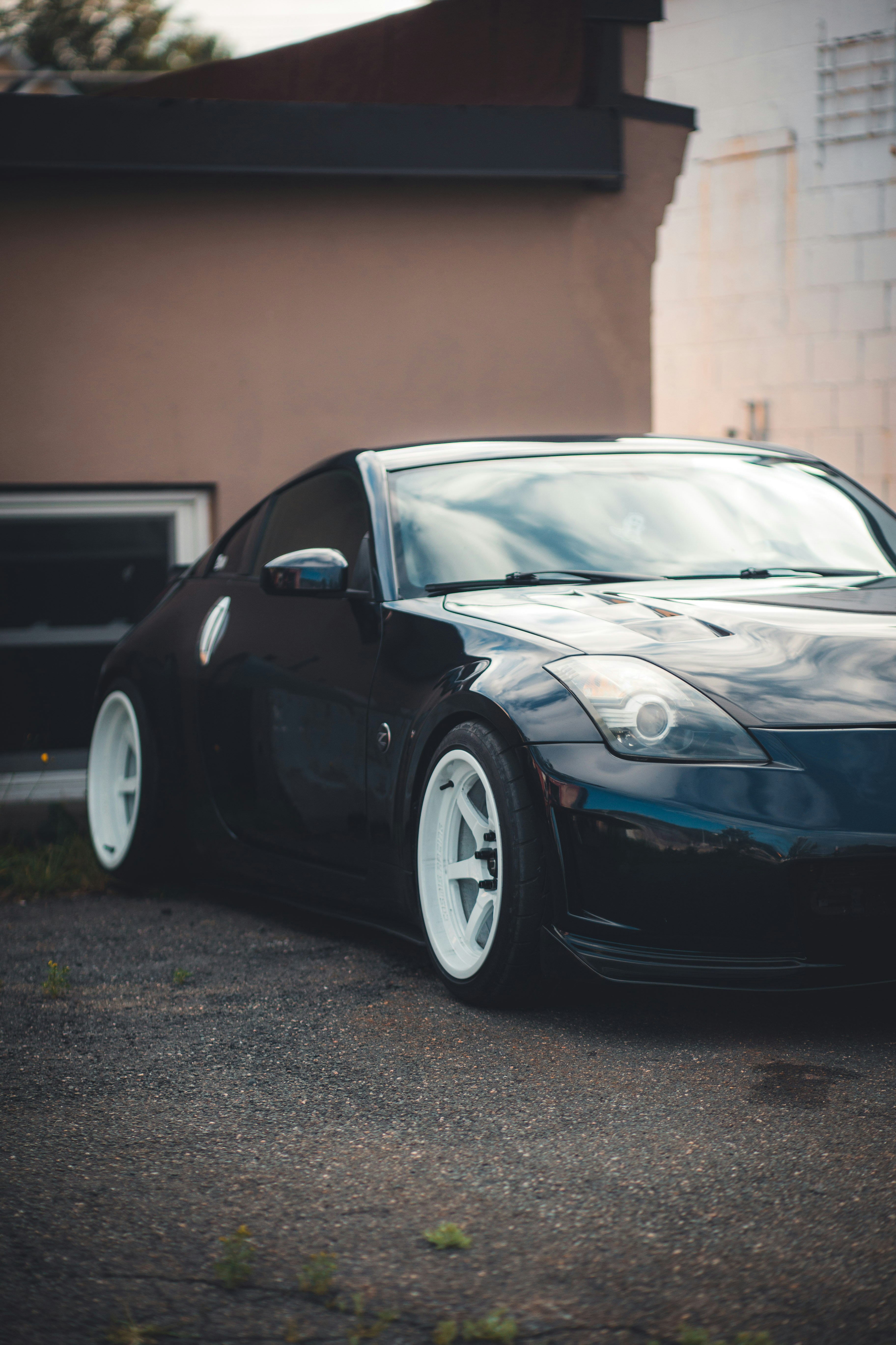 Photo by introspectivedsgn