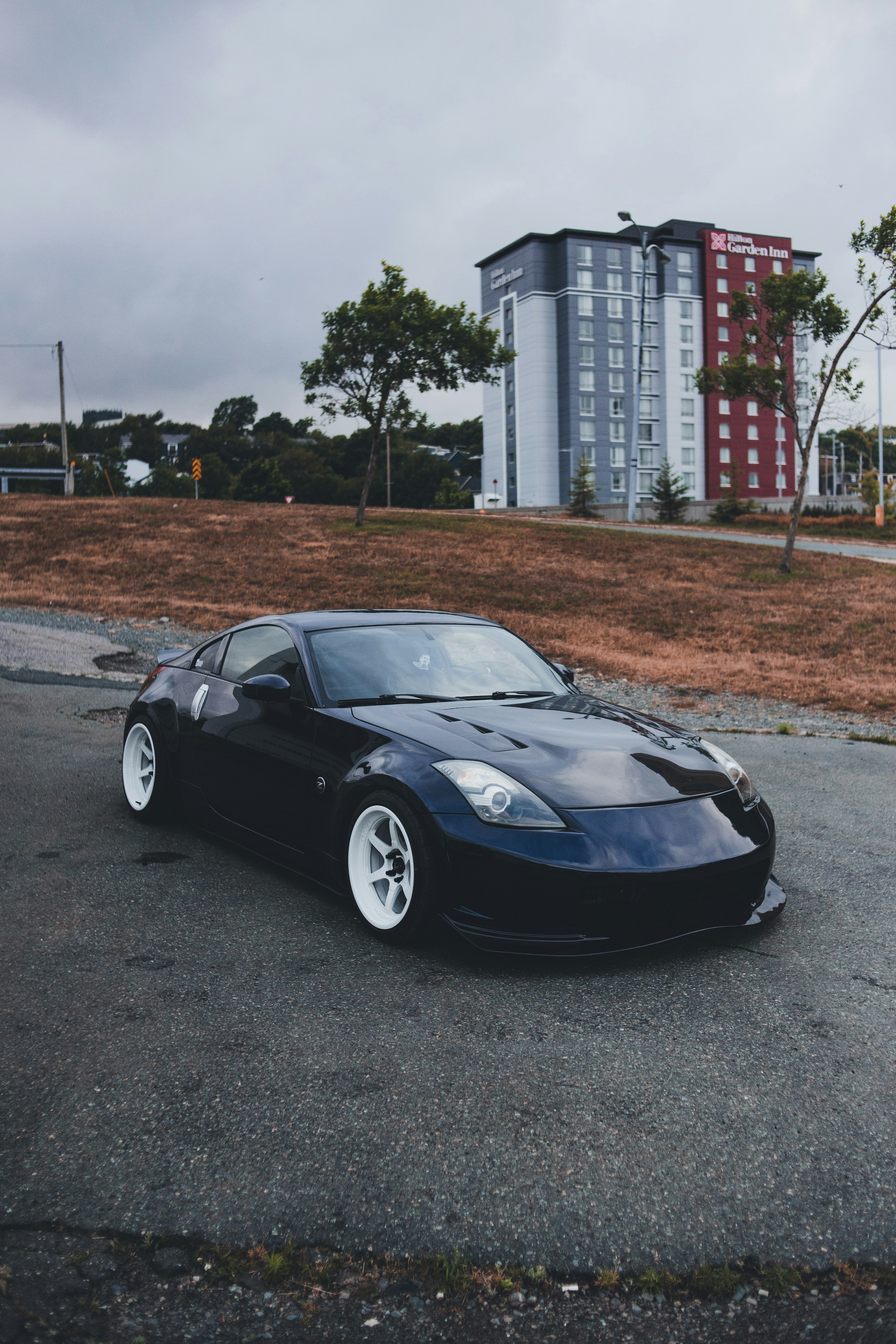 Photo by introspectivedsgn