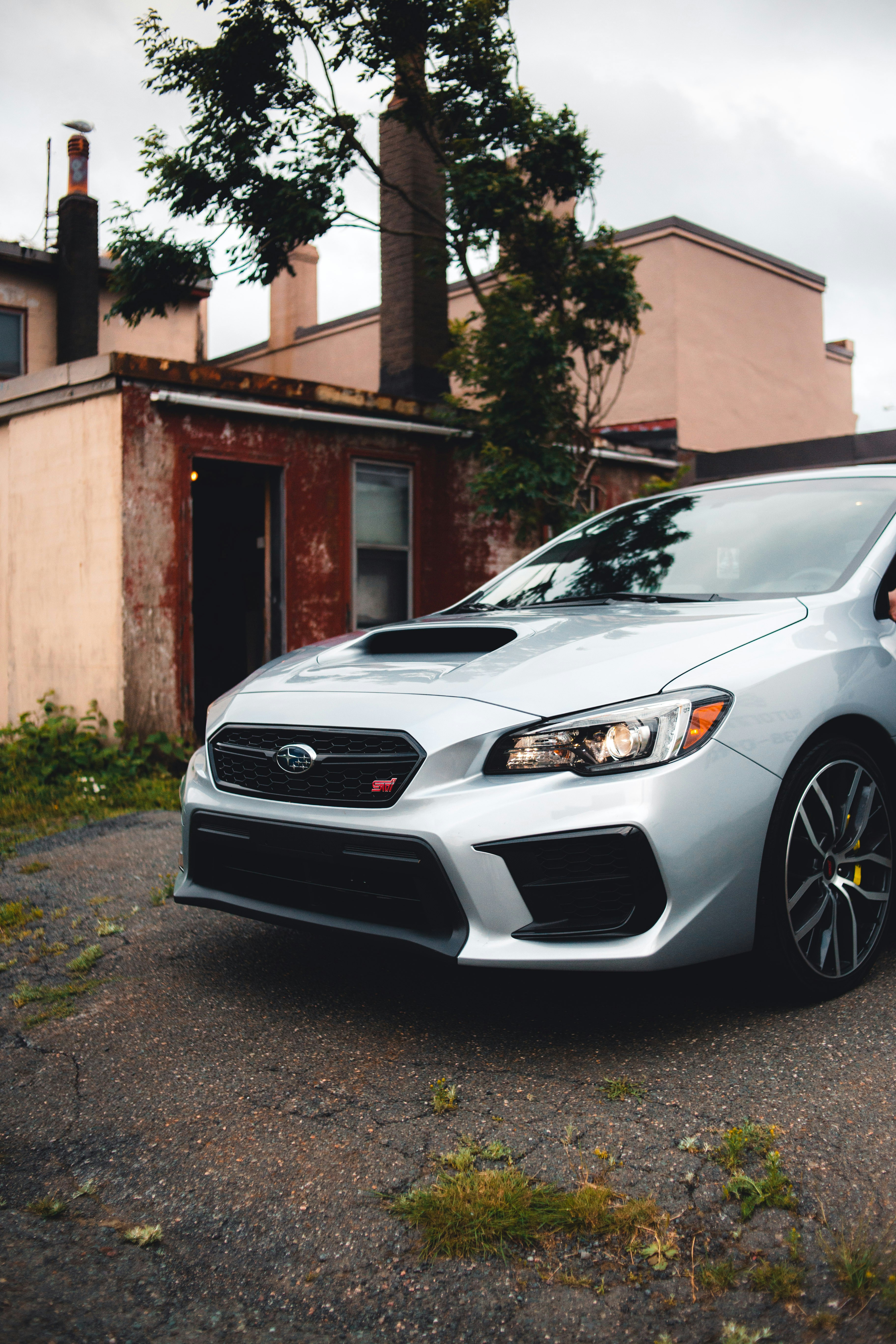 Photo by introspectivedsgn