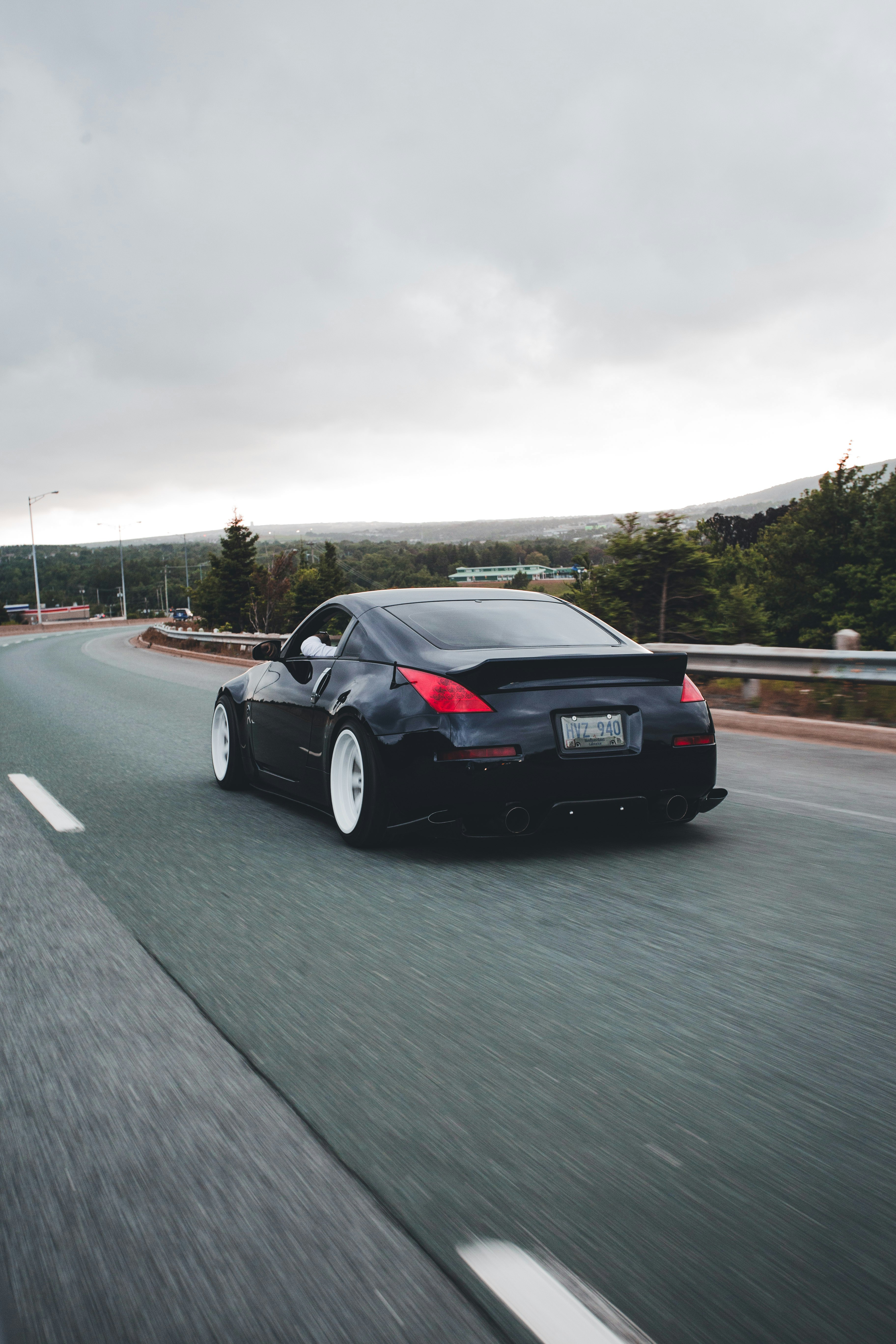 Photo by introspectivedsgn