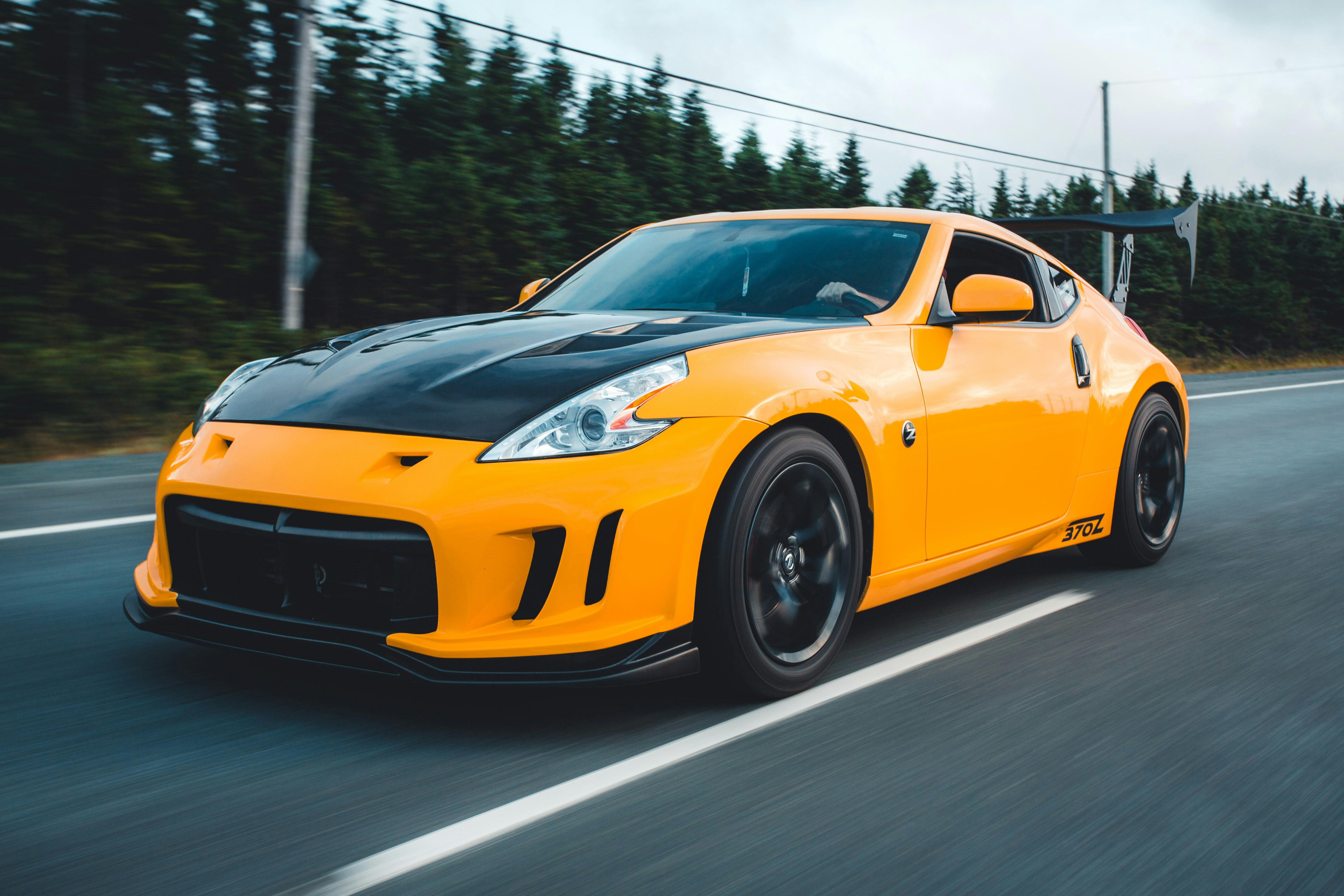 Photo by introspectivedsgn