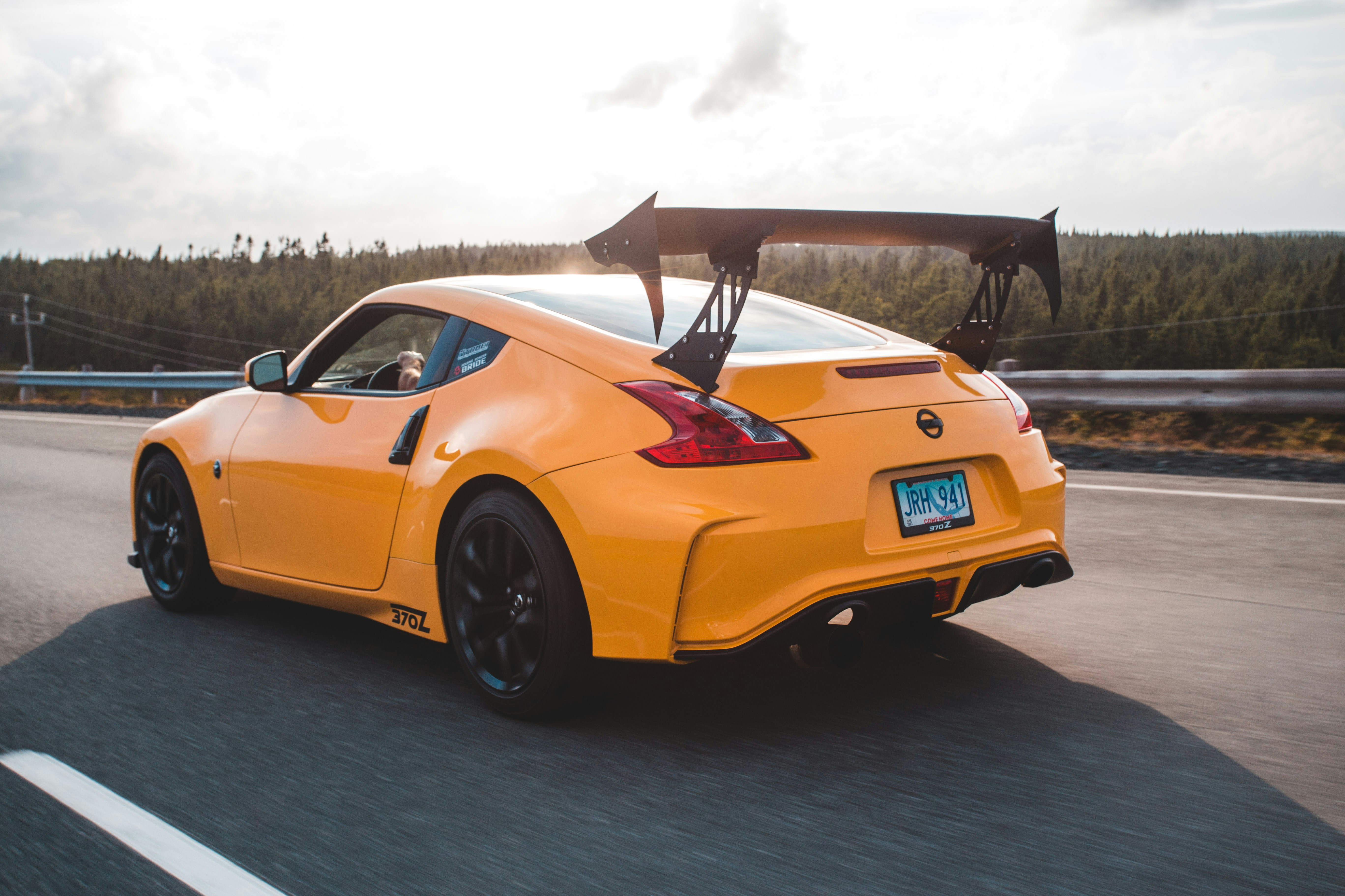 Photo by introspectivedsgn