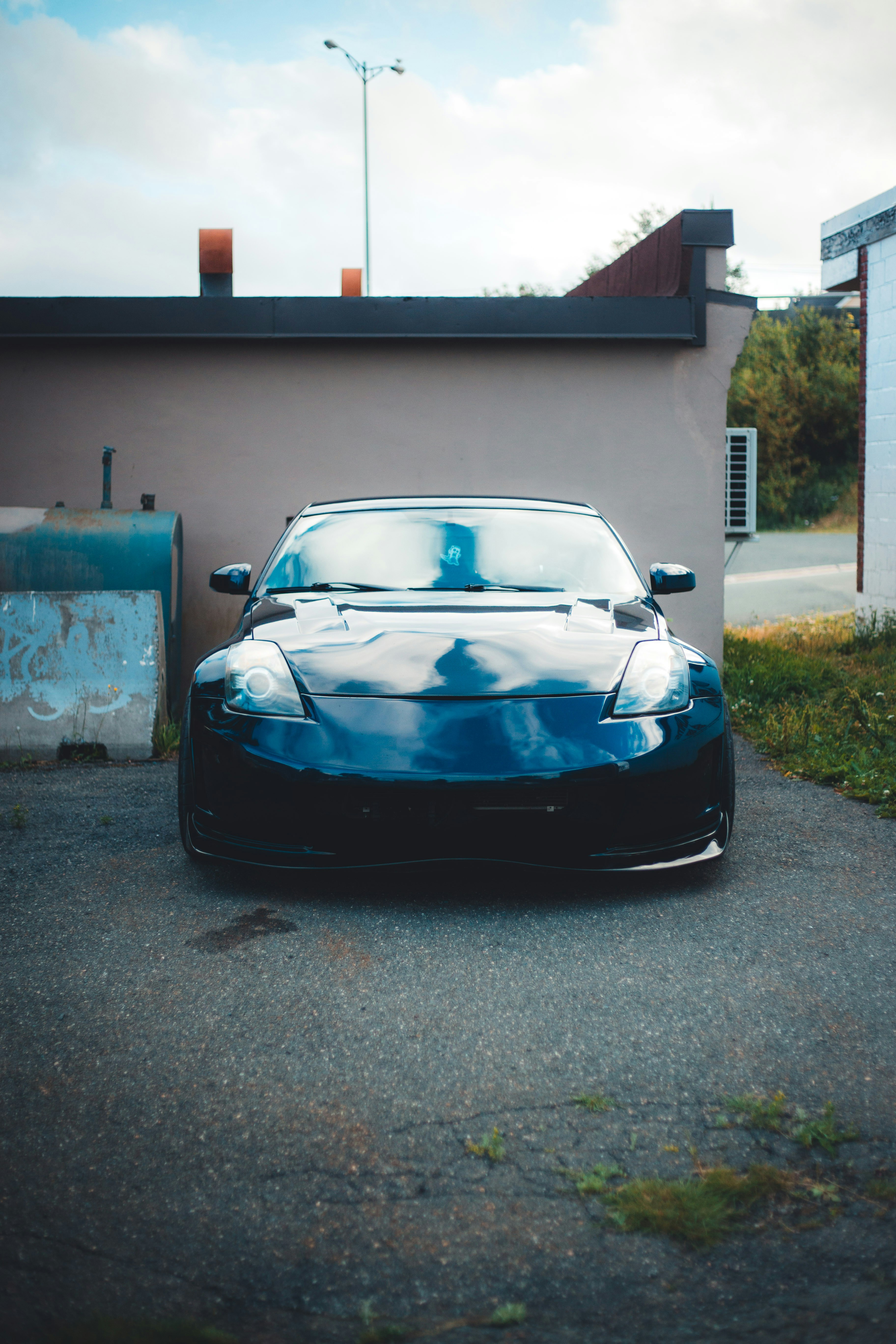 Photo by introspectivedsgn