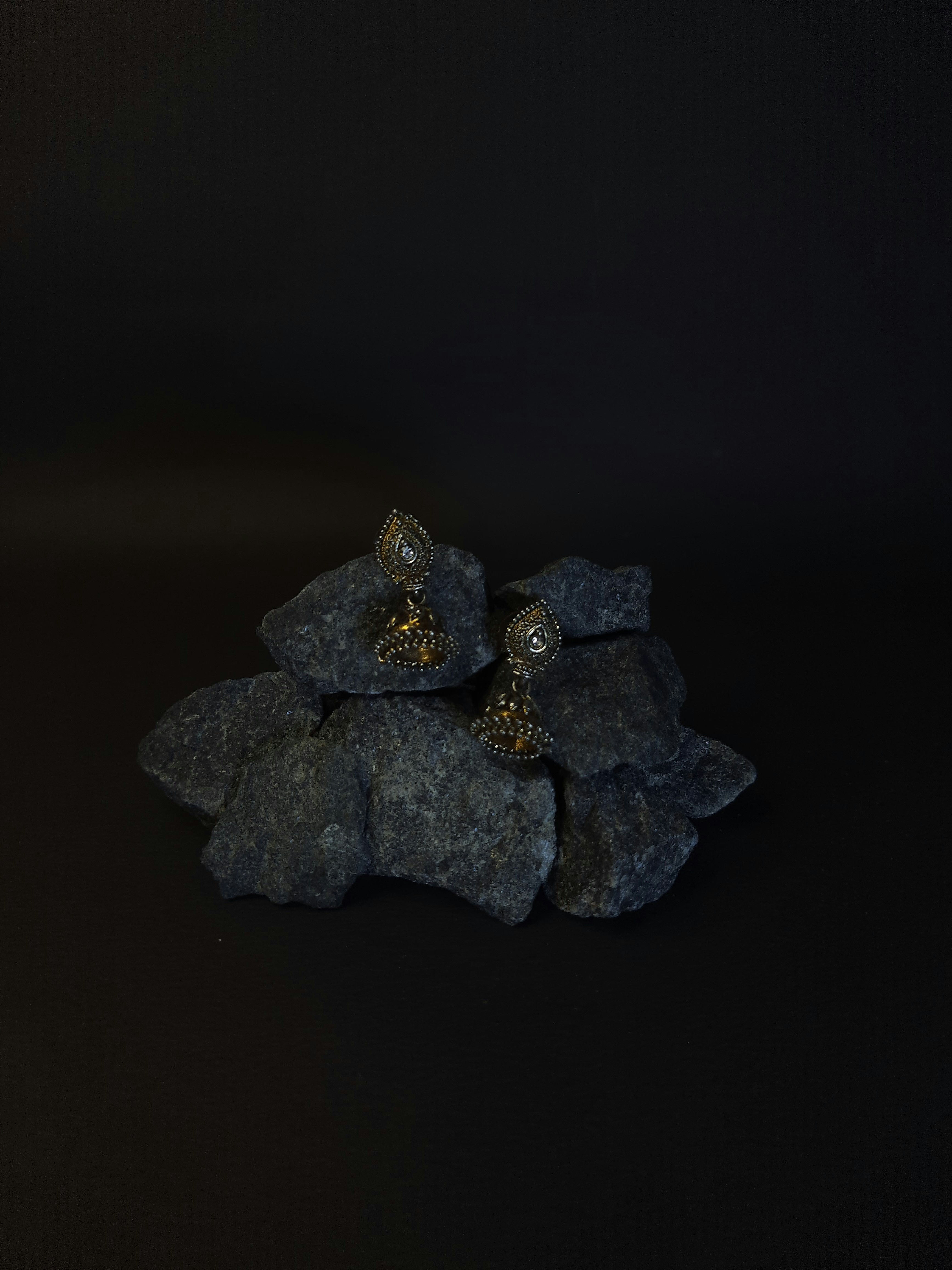 Stylish Lightweight Earrings Collection