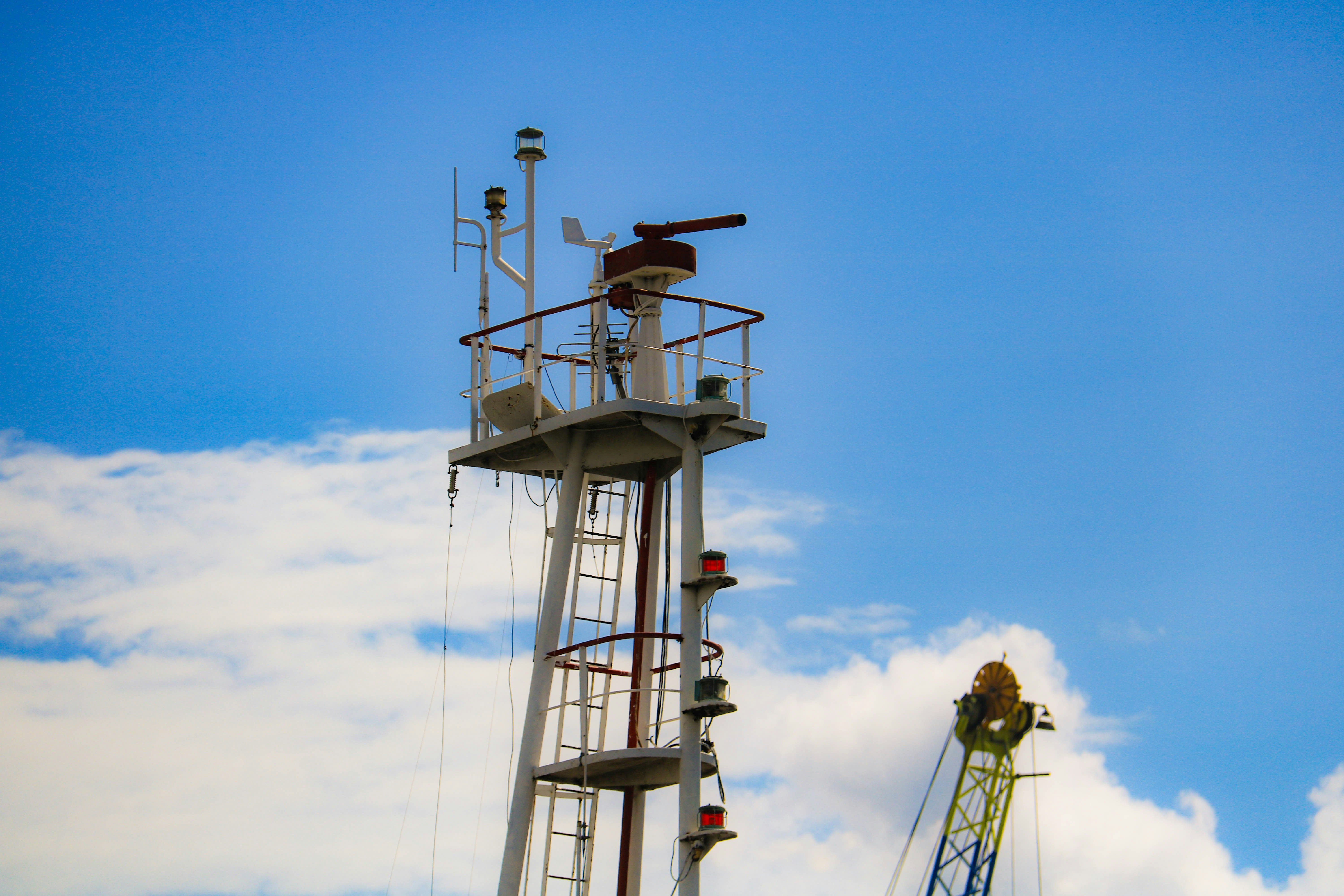 Photo by alessandromulya