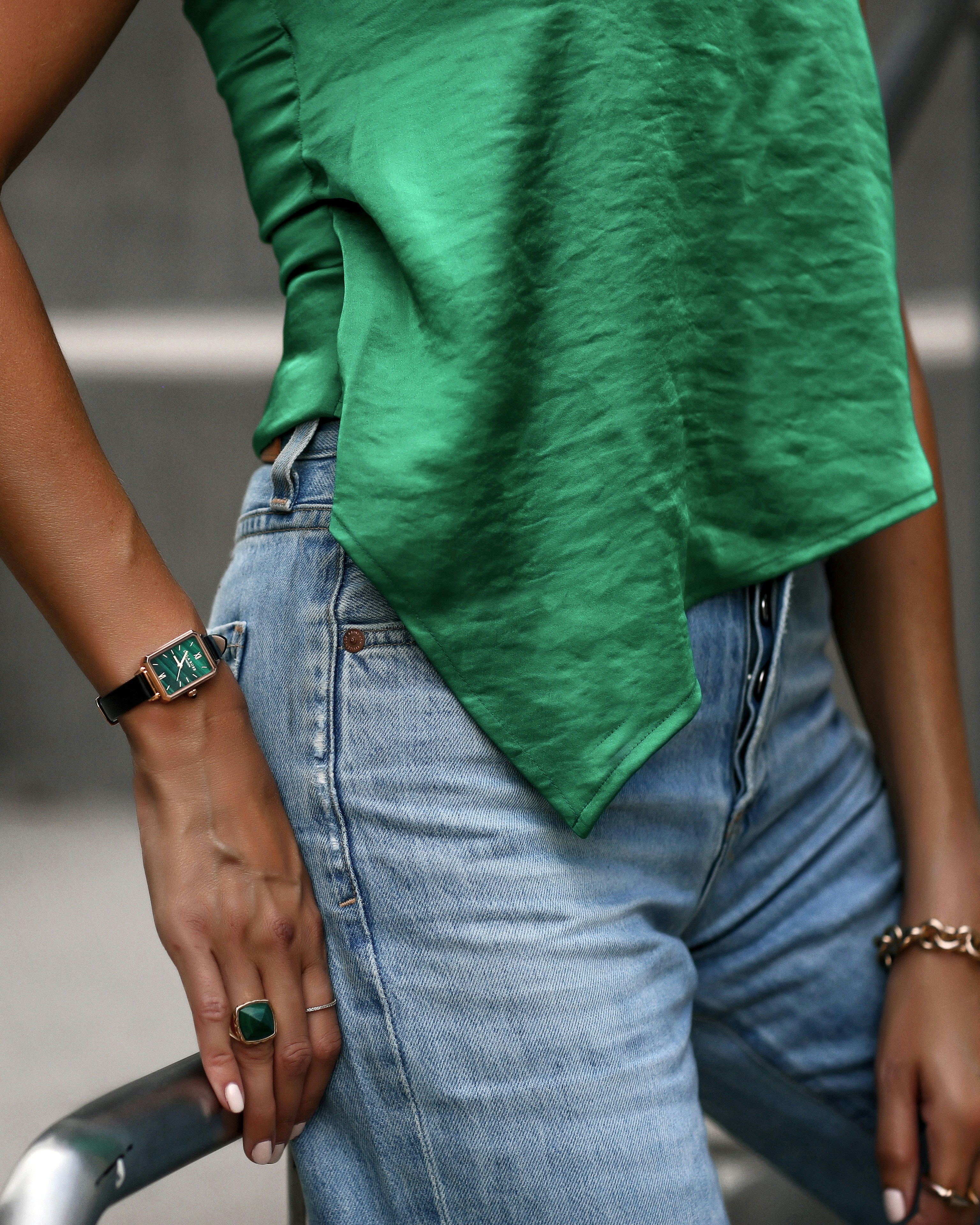 women's watches