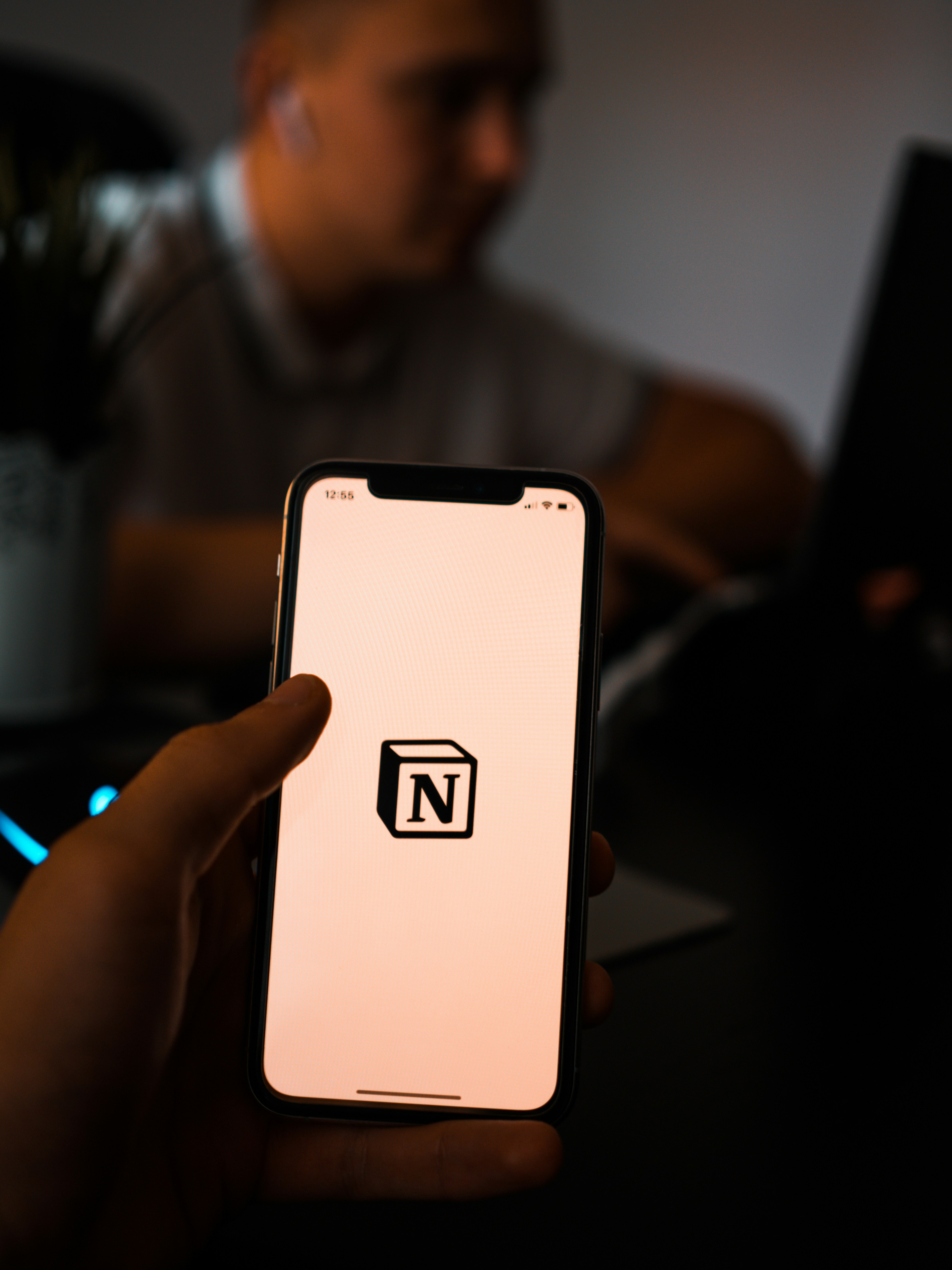 Por qué automatización con n8n es la solución que tu empresa necesita para crecer