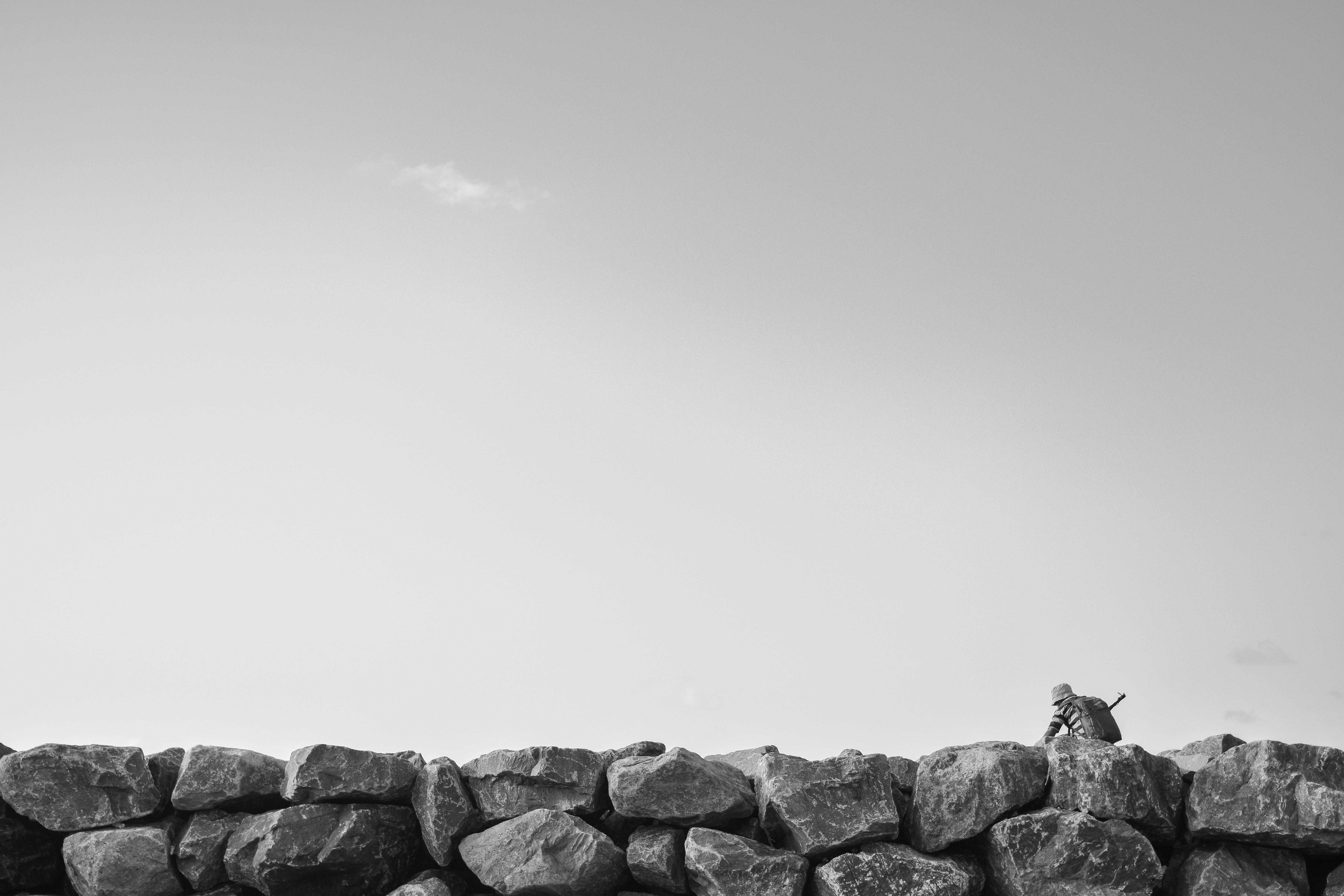 Photo by konmmesmeehaku