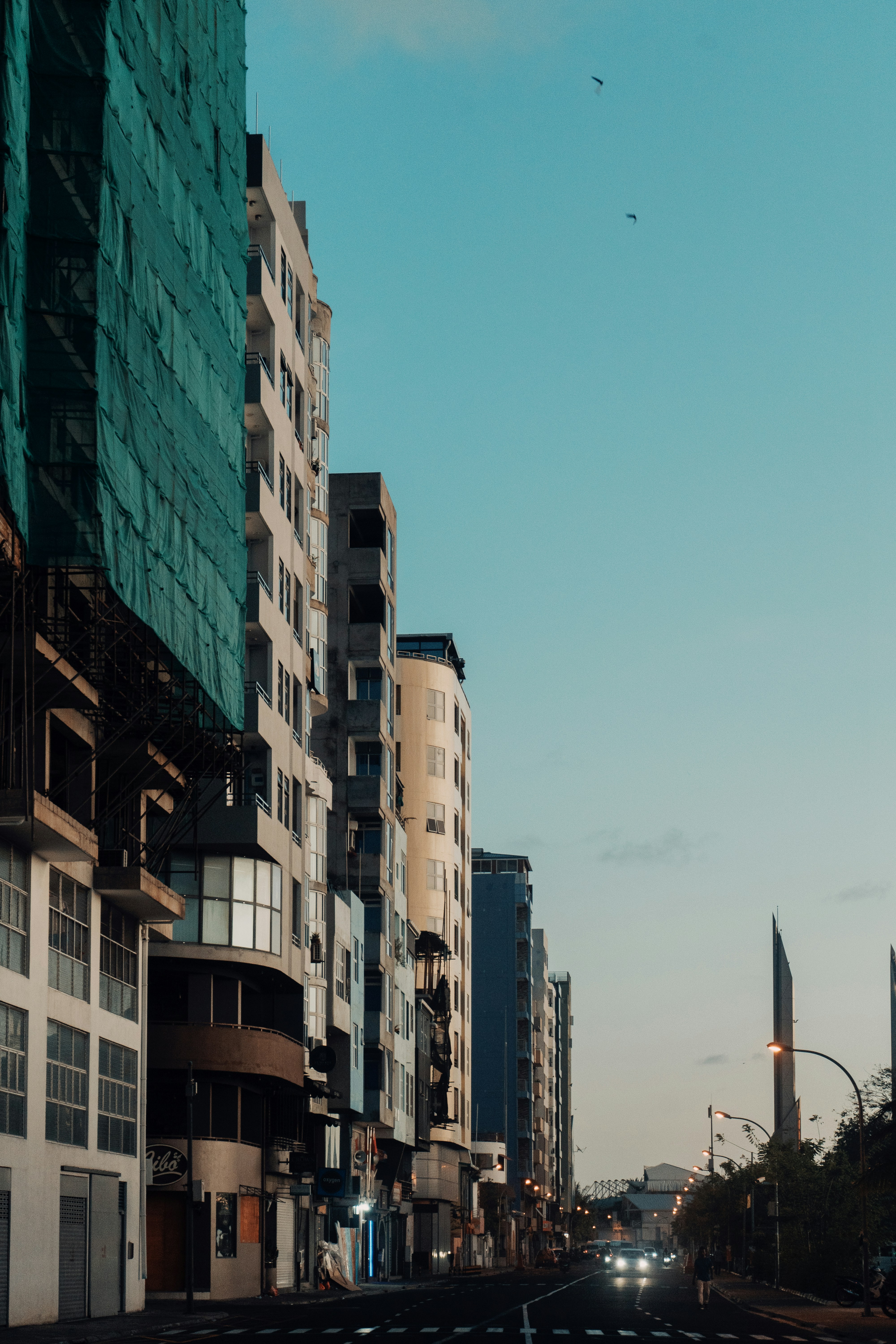 Photo by konmmesmeehaku