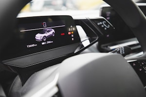 Real-Time Tracking