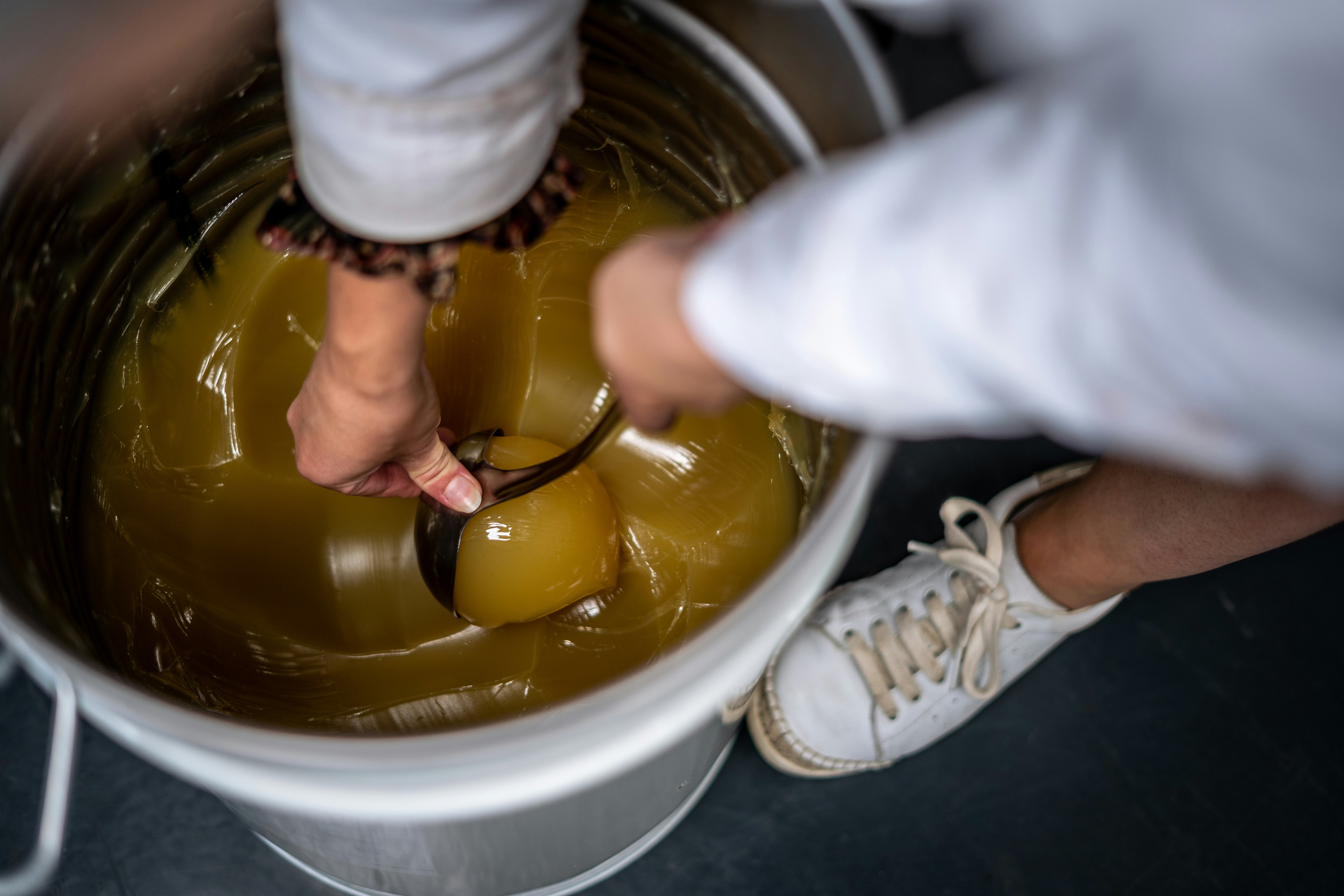 Dakwah Harakah, Radikalisme, dan Tantangannya di Indonesia Image