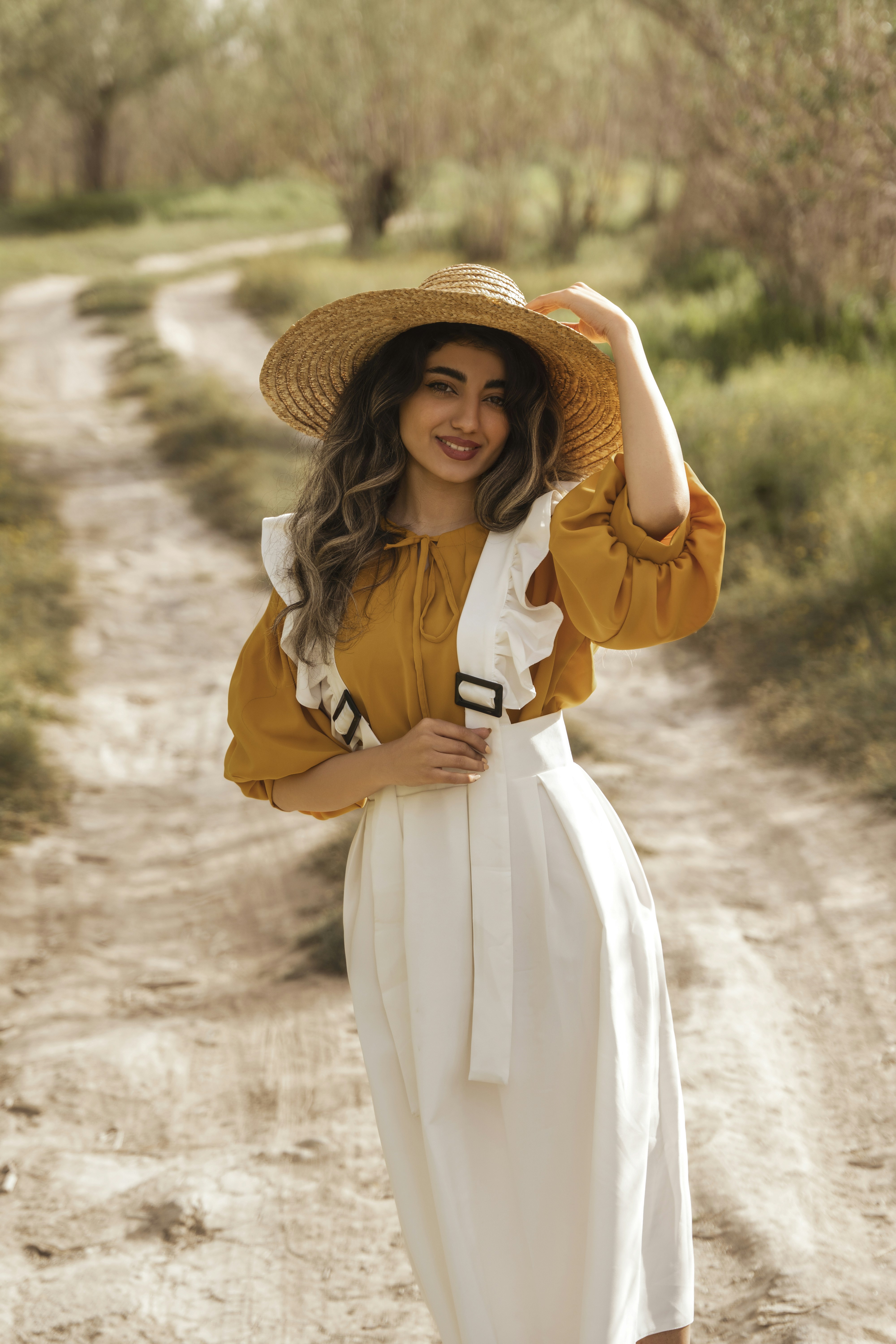 Photo by alikarimibn