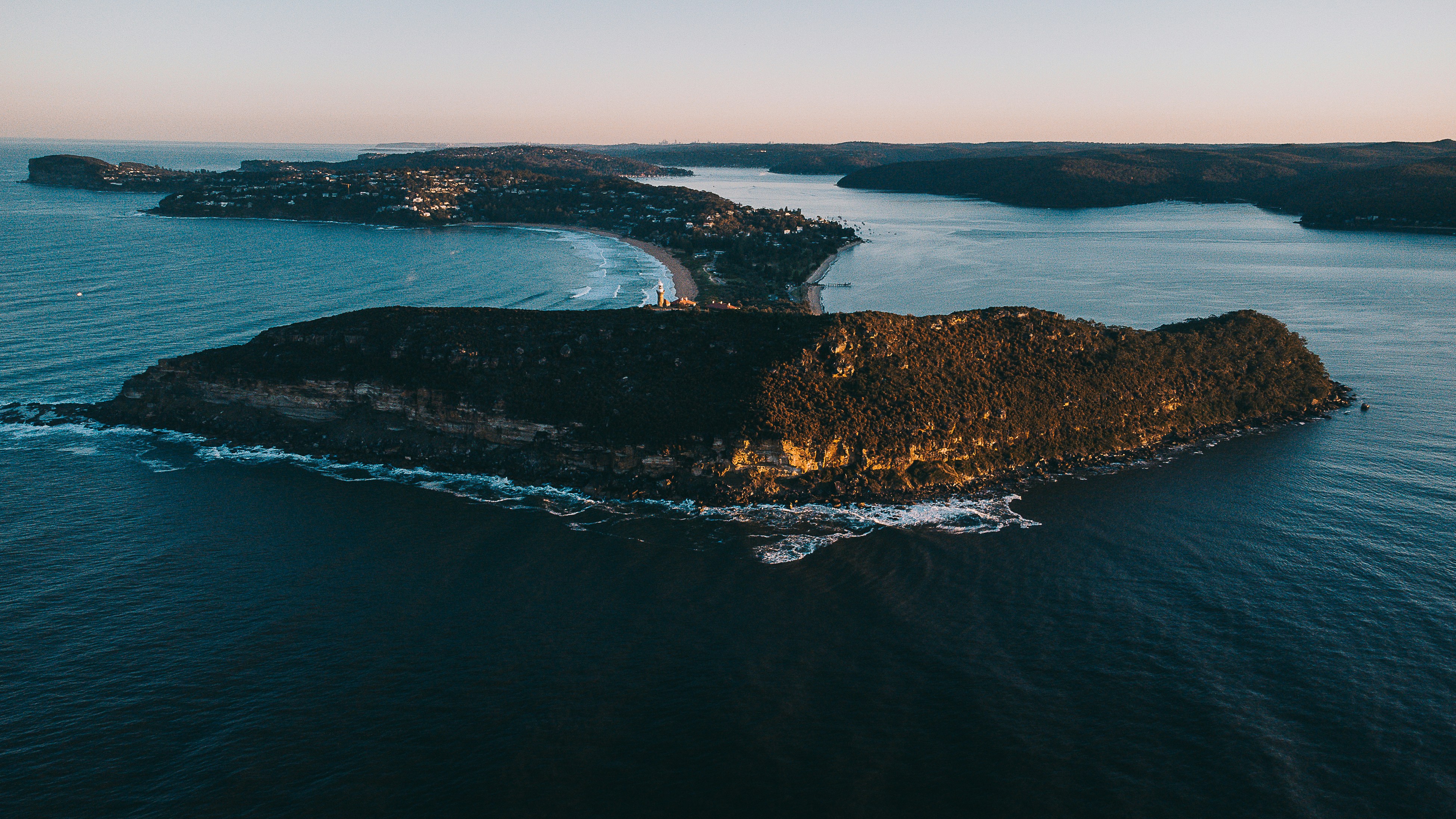 Photo by dynamite_luke