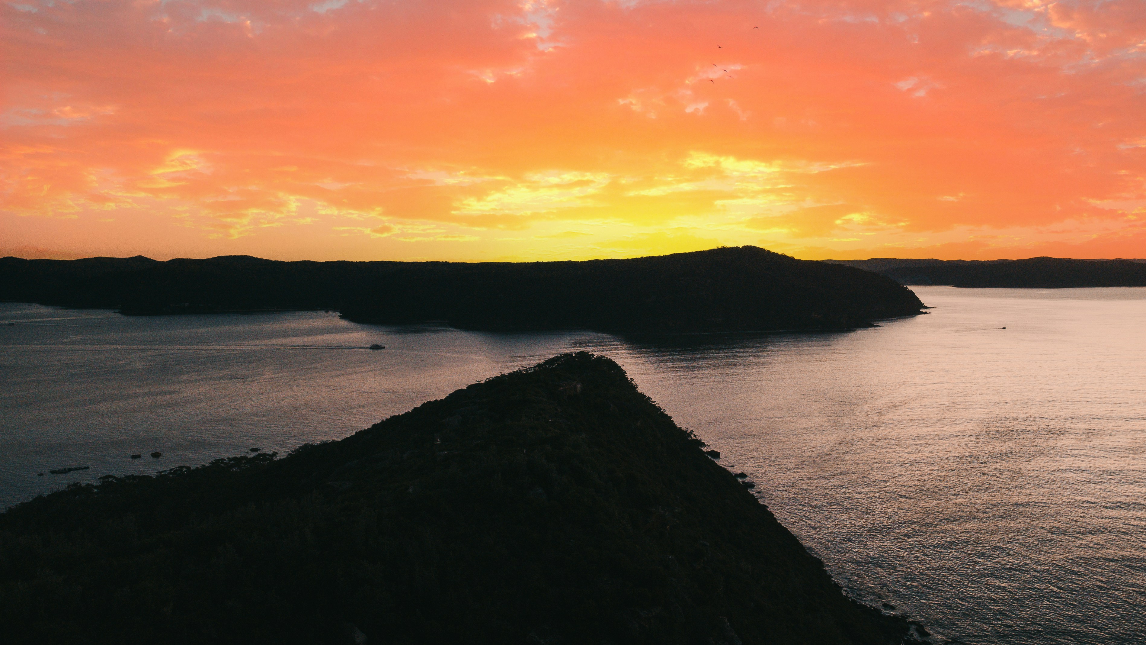 Photo by dynamite_luke