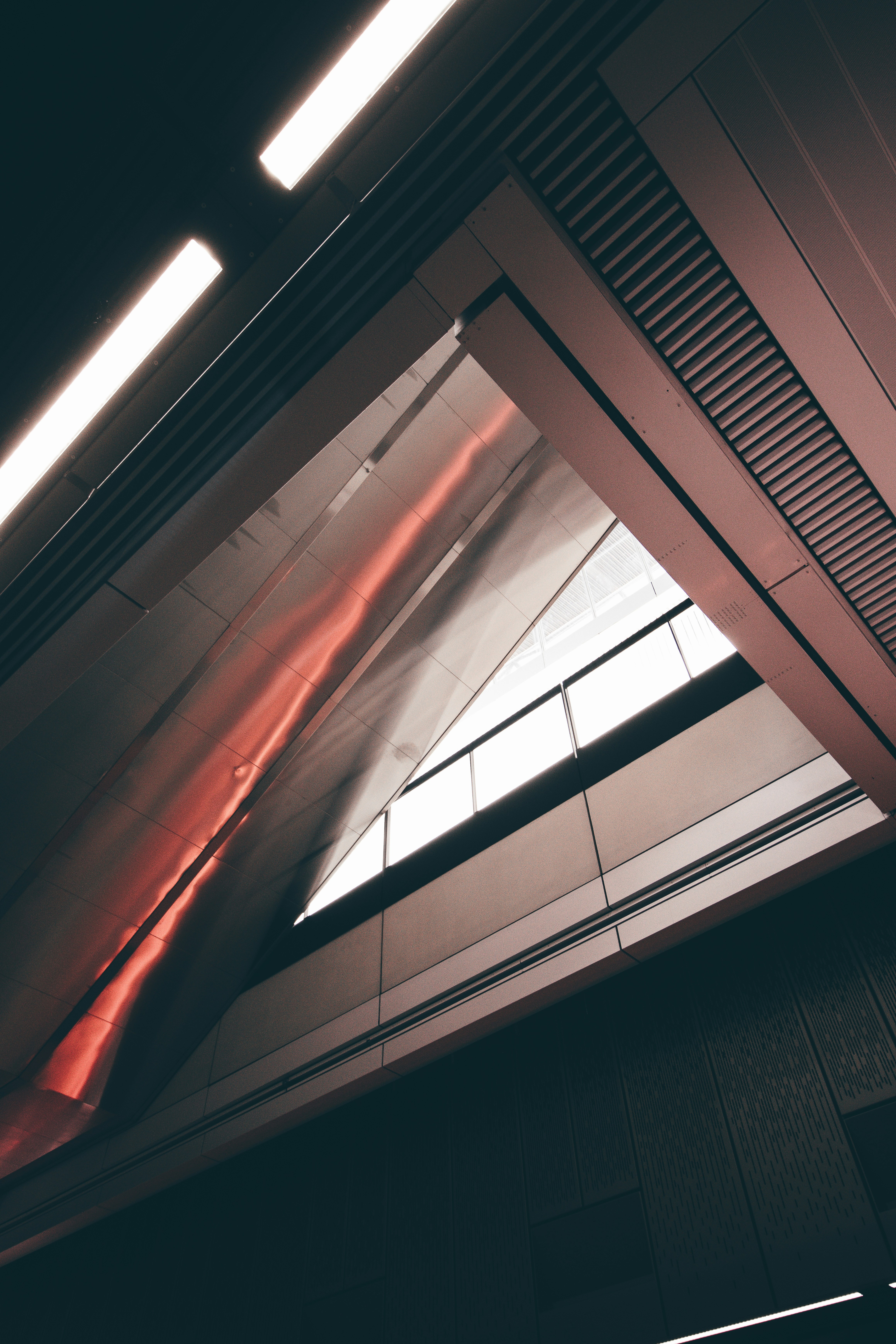 Photo by dynamite_luke