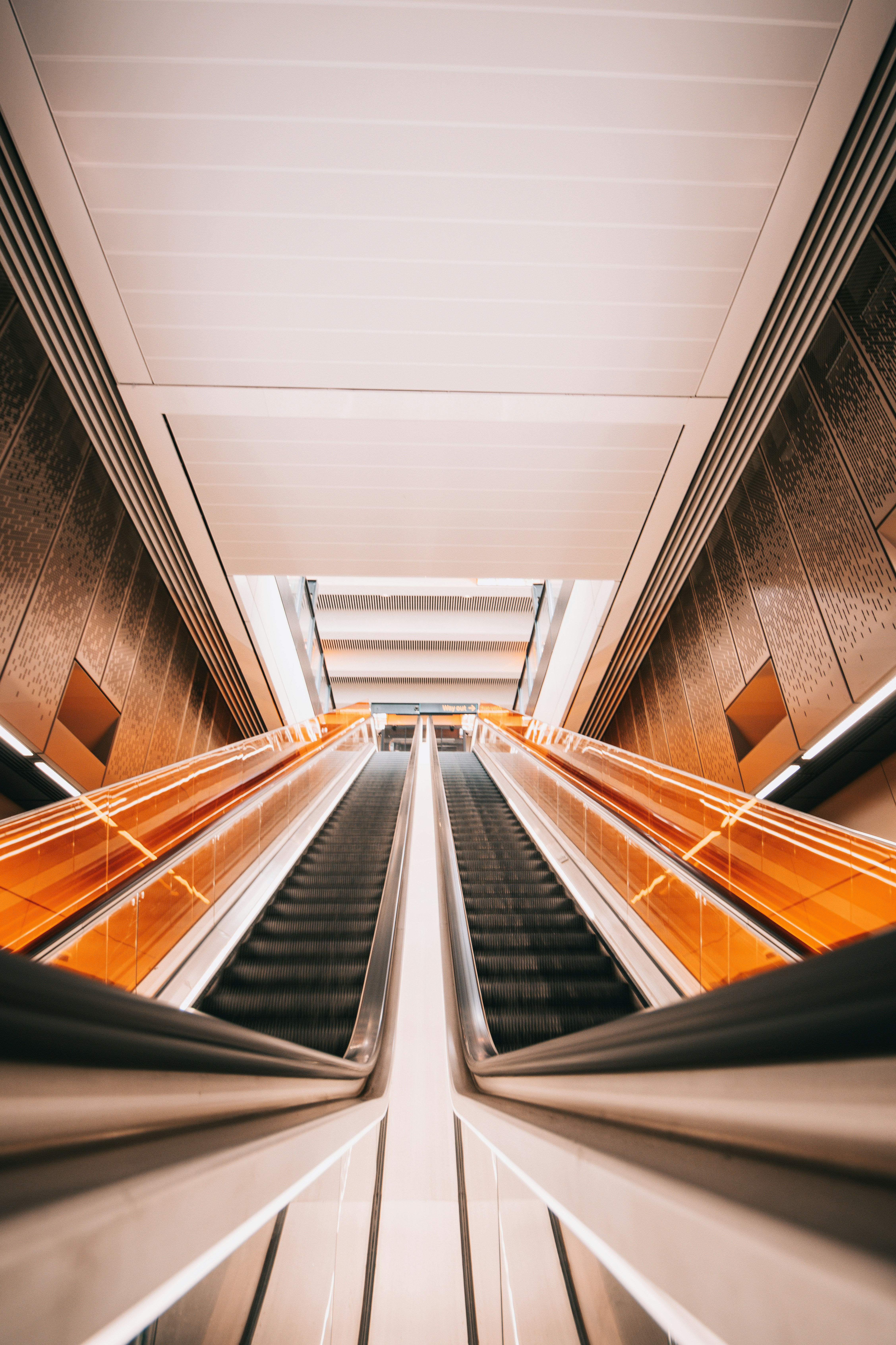 Photo by dynamite_luke