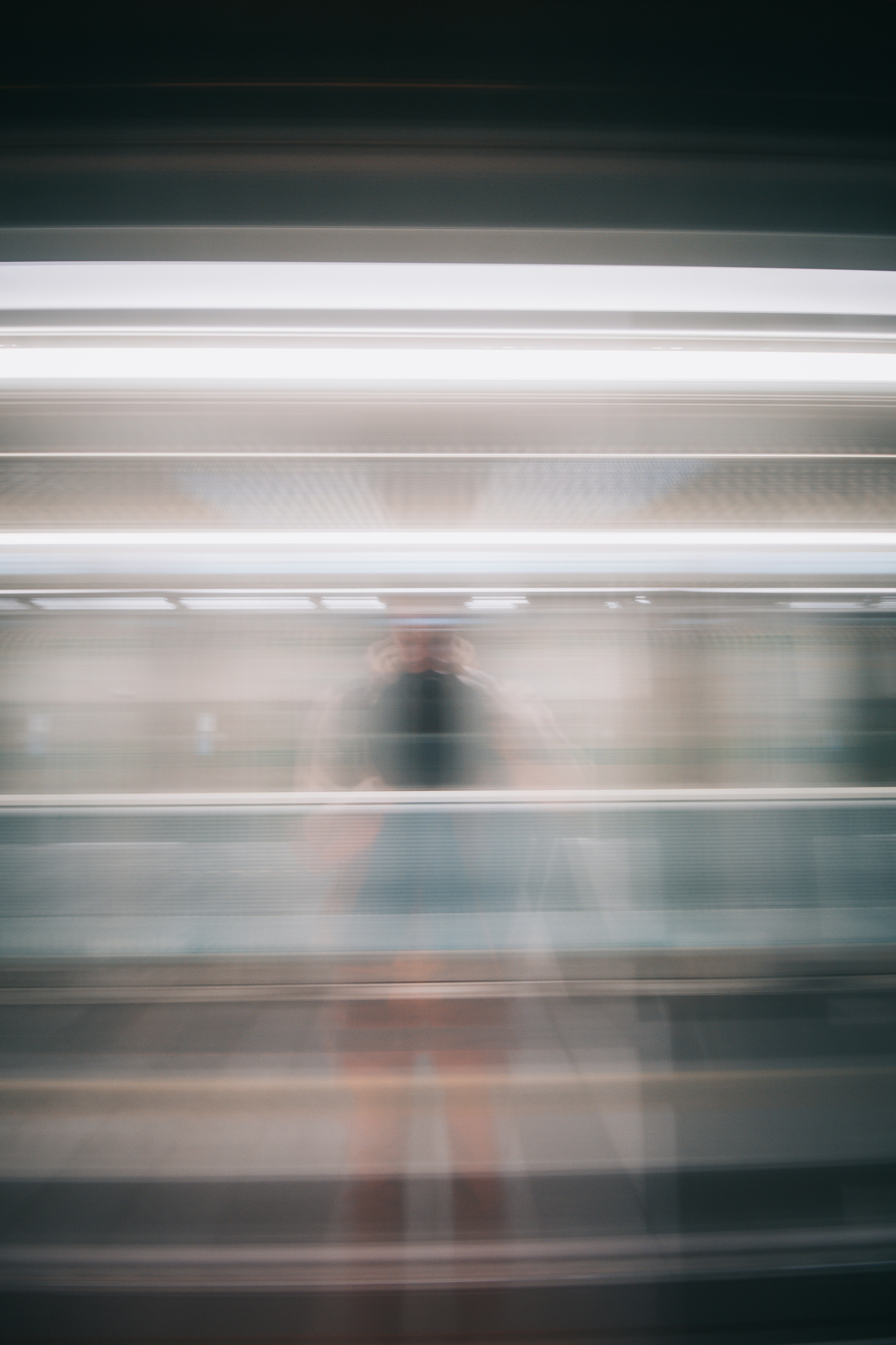 Photo by dynamite_luke