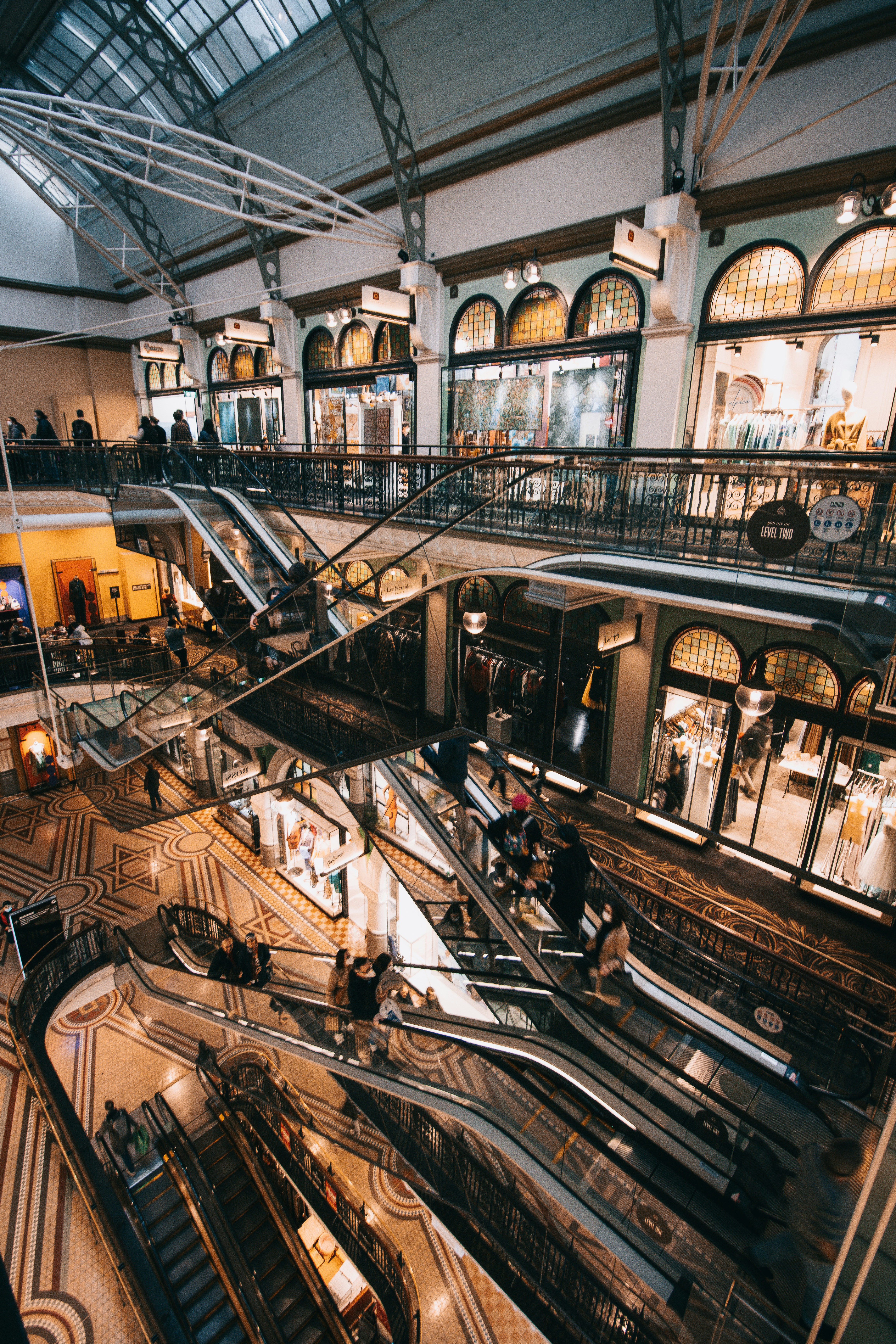 Photo by dynamite_luke