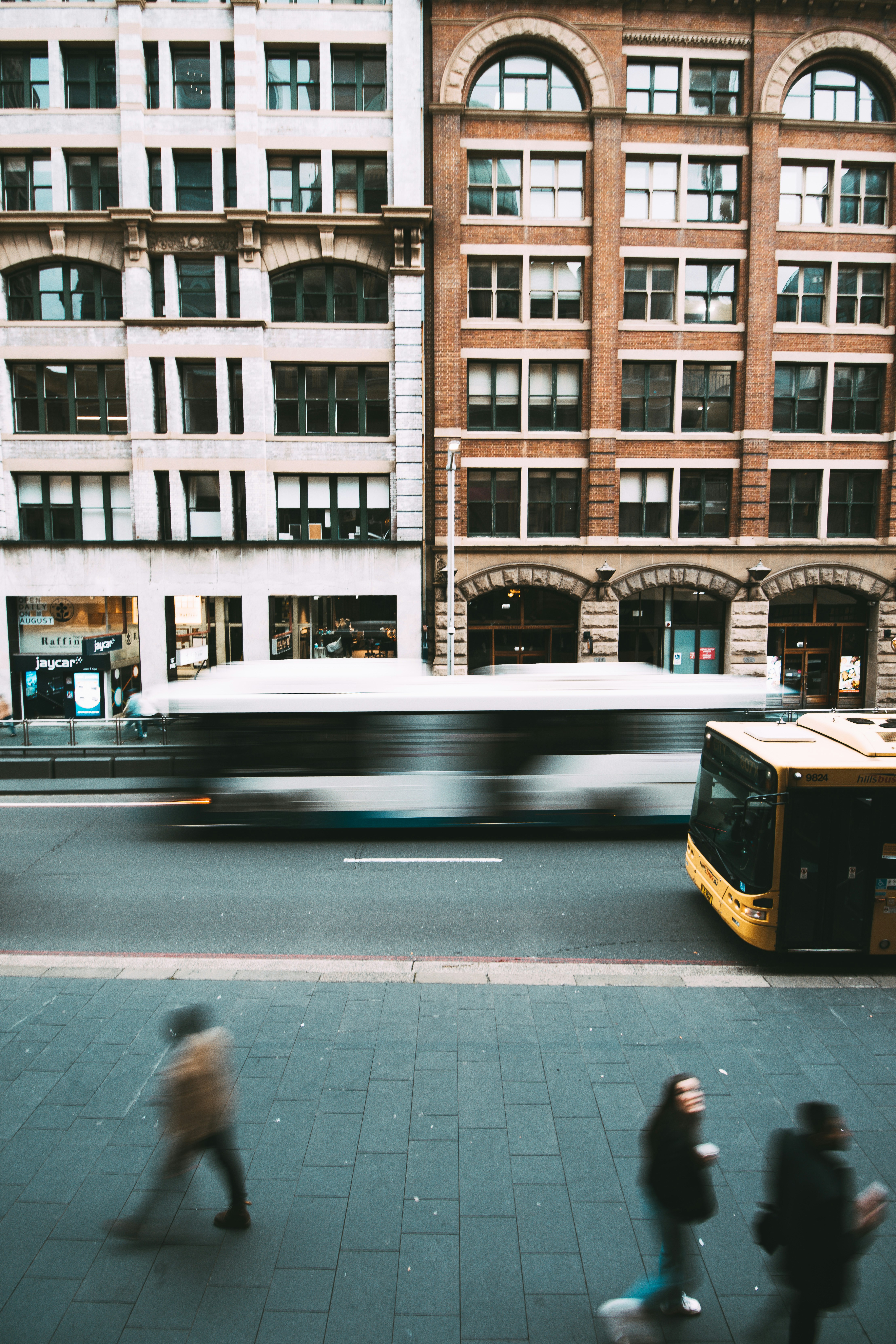 Photo by dynamite_luke