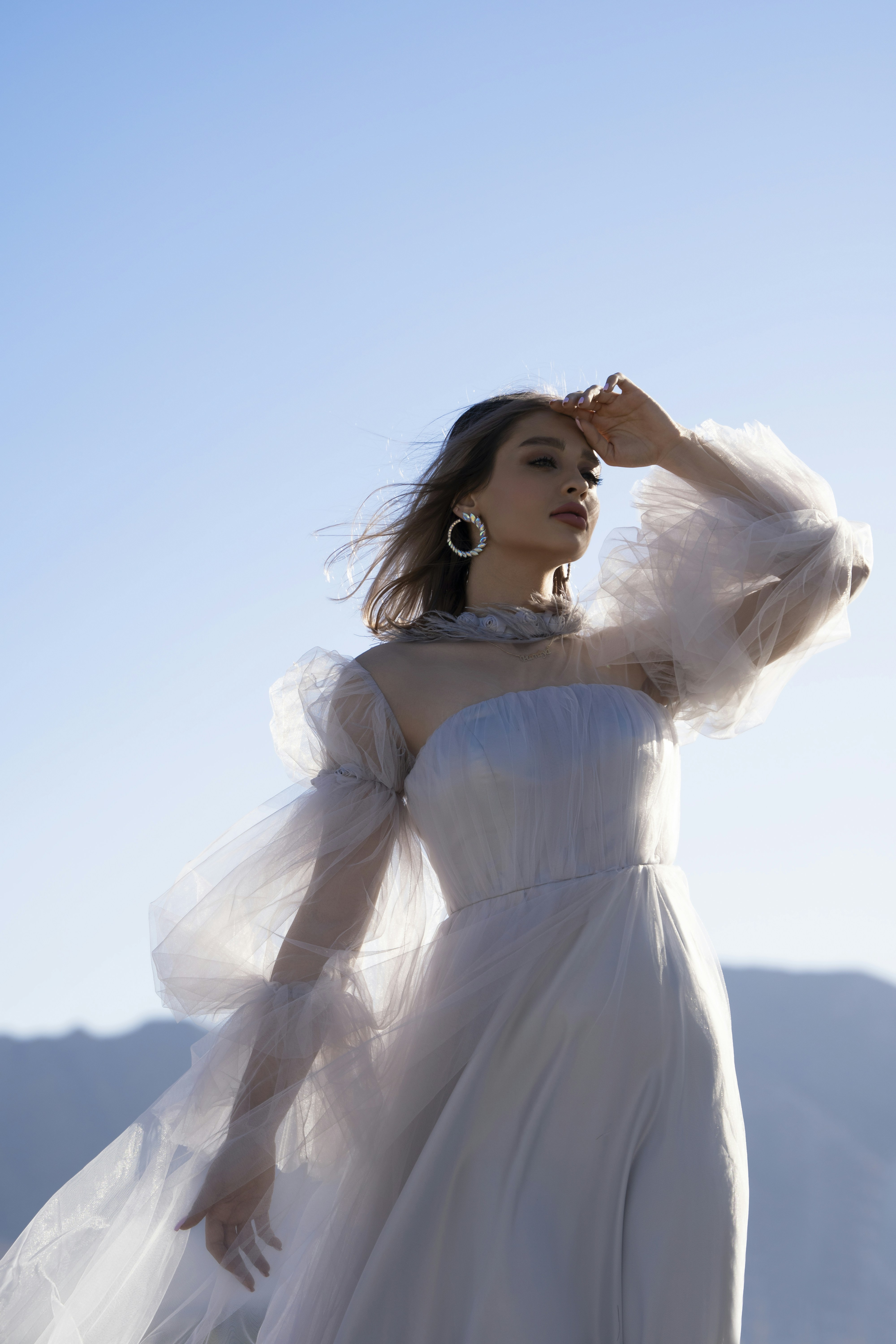 Photo by alikarimibn