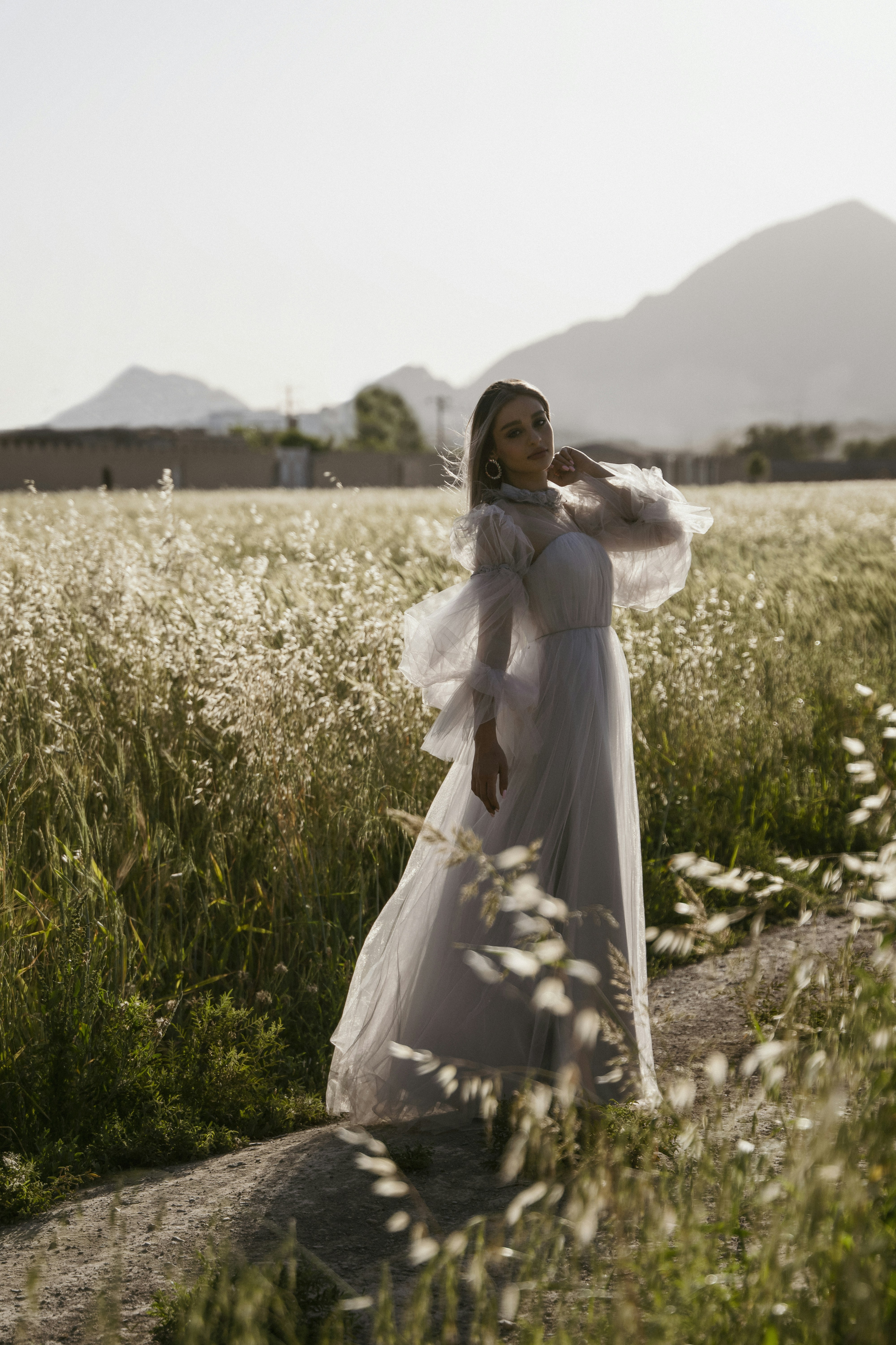 Photo by alikarimibn