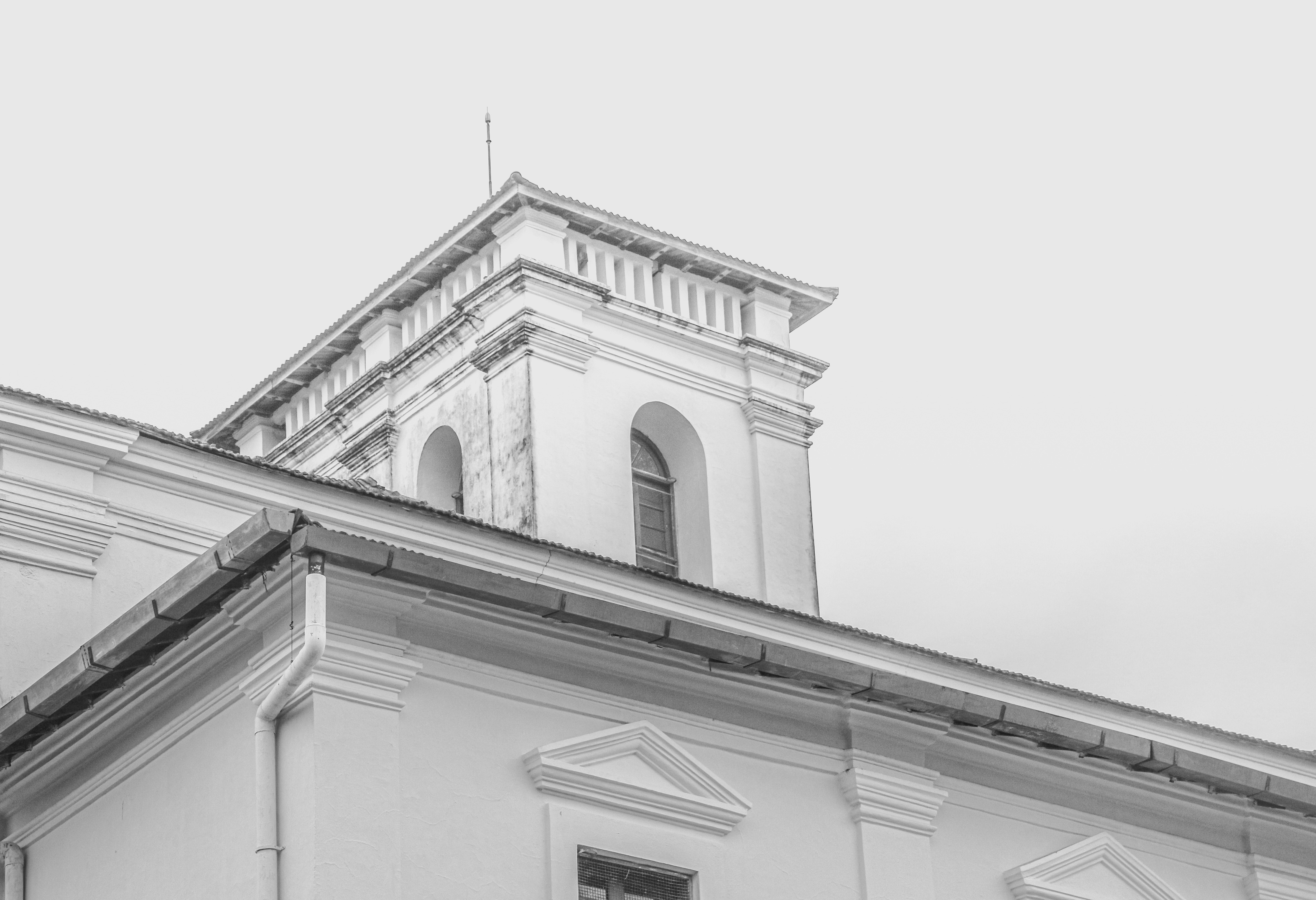 Photo by kurikiloden