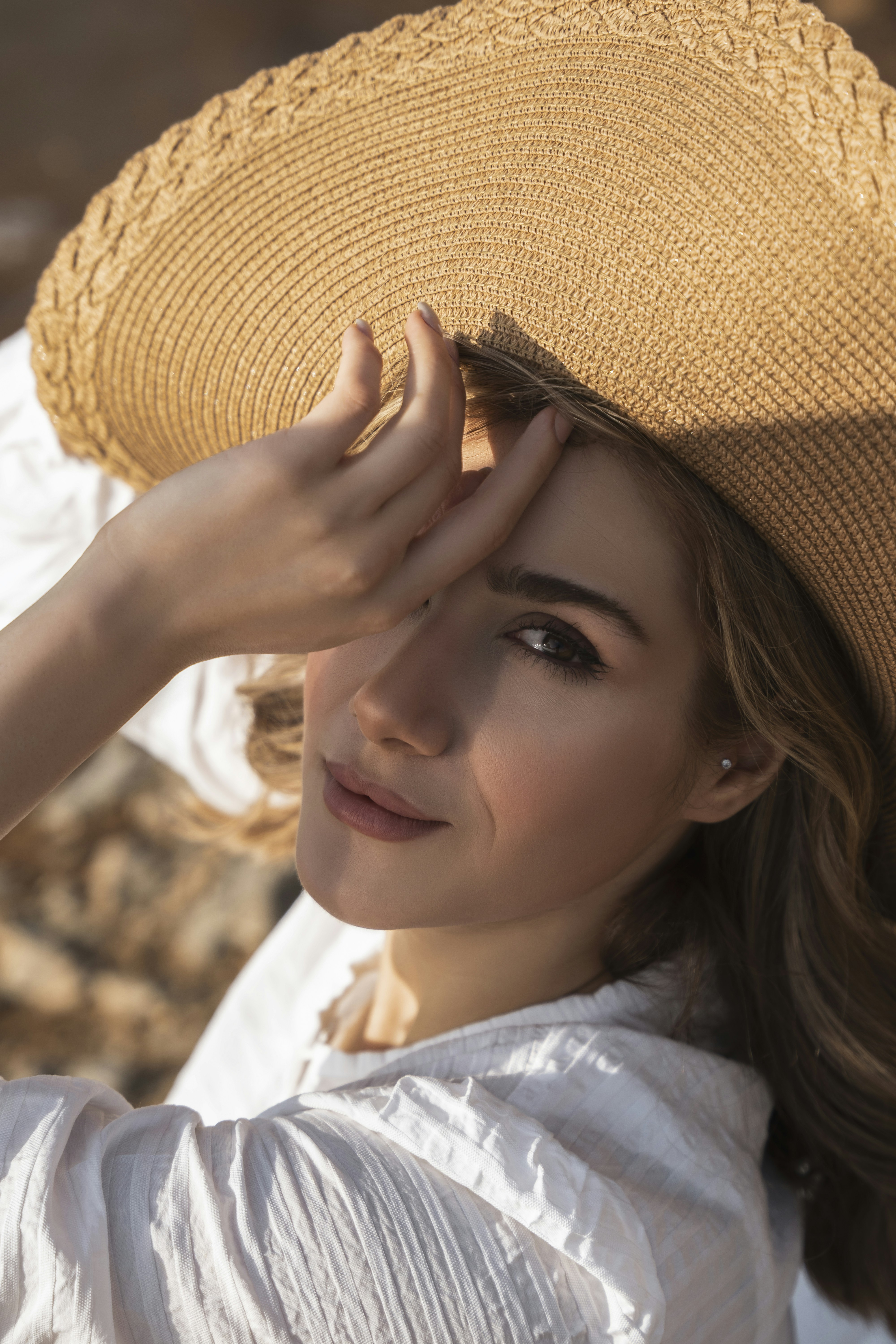 Photo by alikarimibn