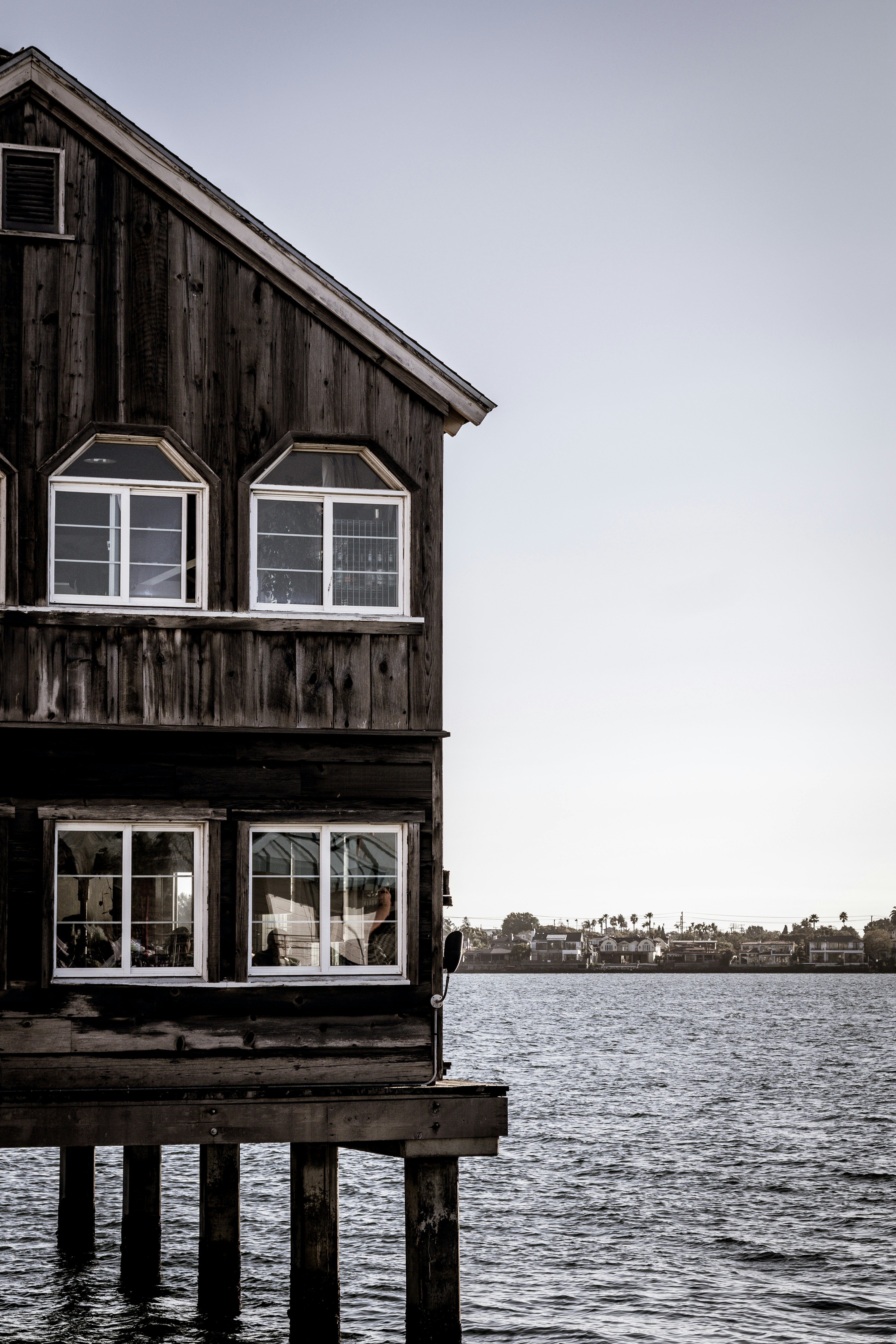 Photo by crescent_pic