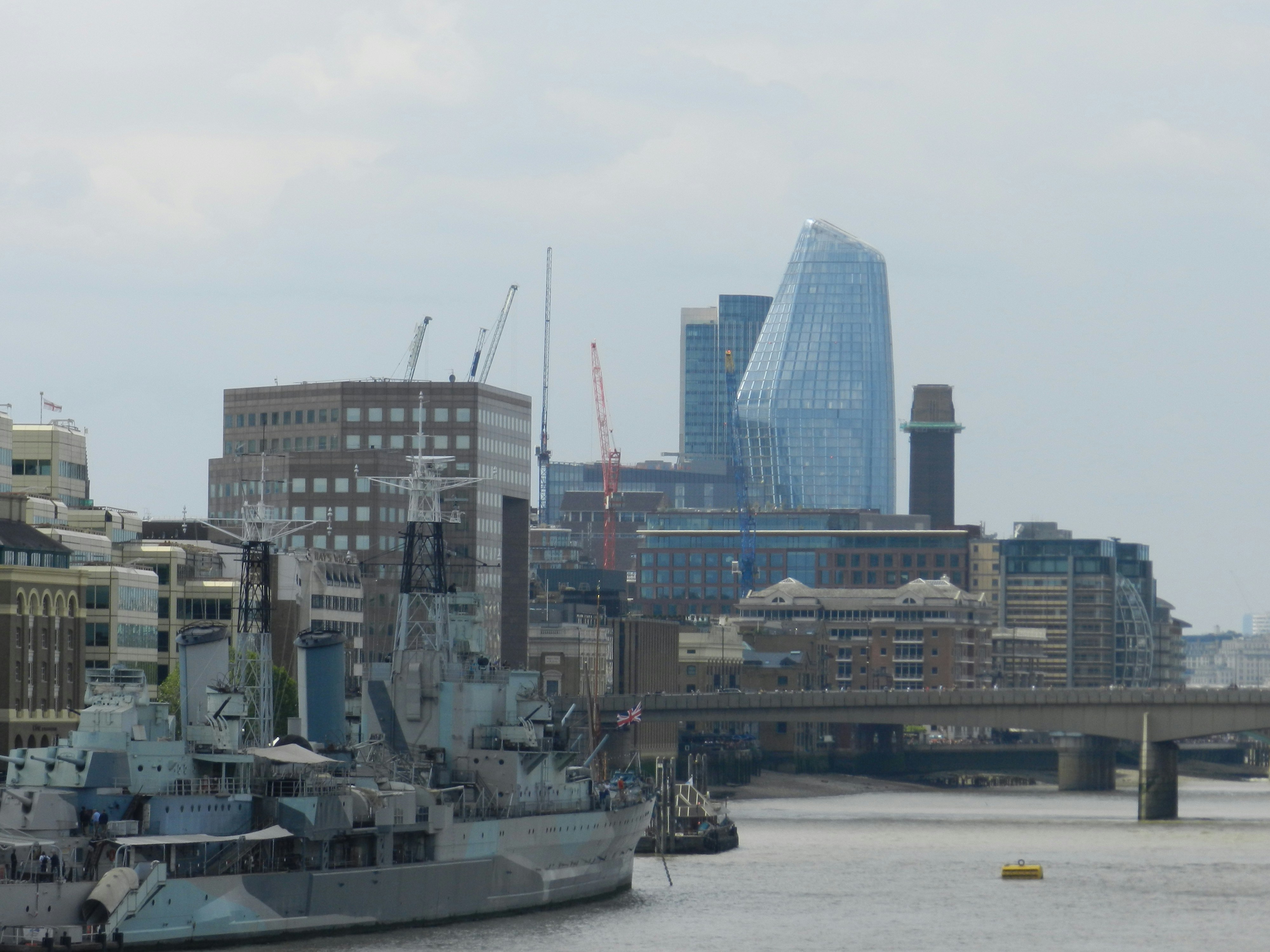 Photo by richard2345