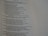 Text from a page of a religious book, featuring verses discussing idols and trust in the Lord. The text speaks about idols made by human hands and contrasts their limitations with divine power.