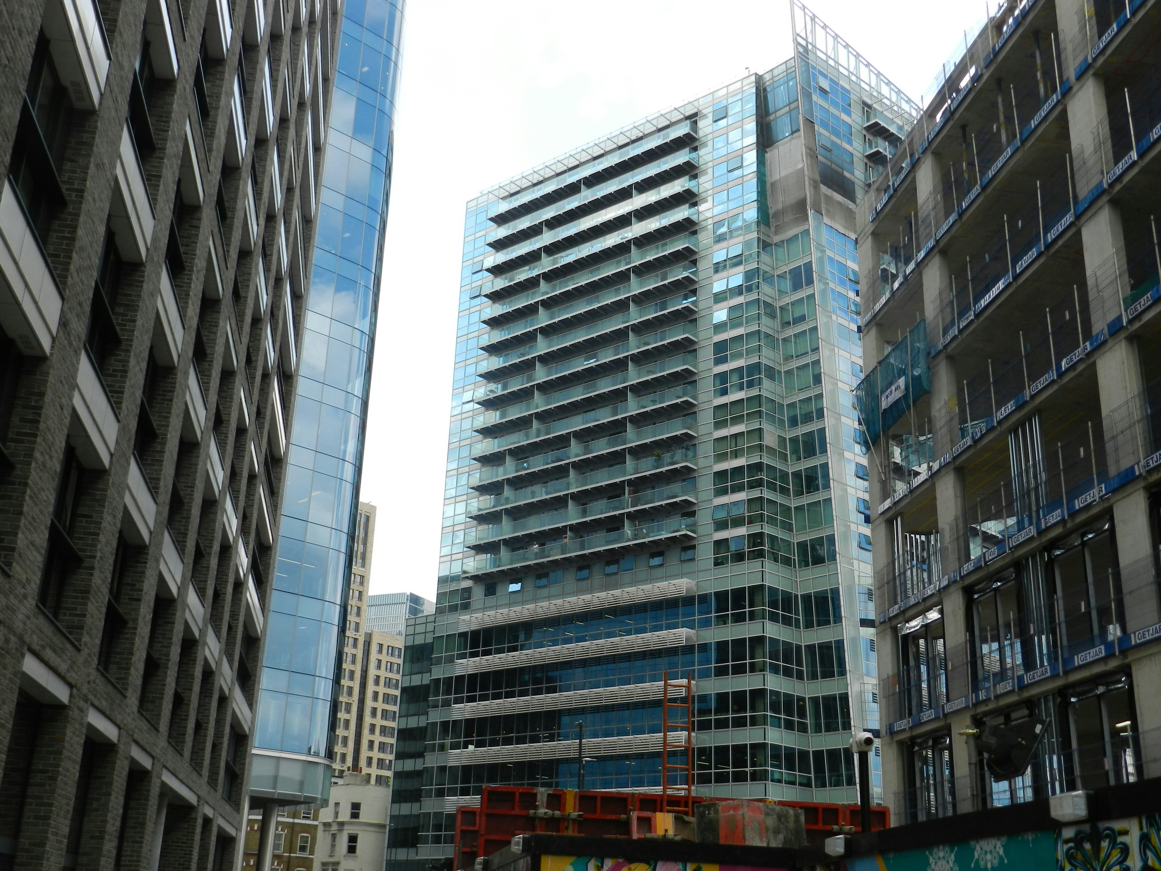 Photo by richard2345