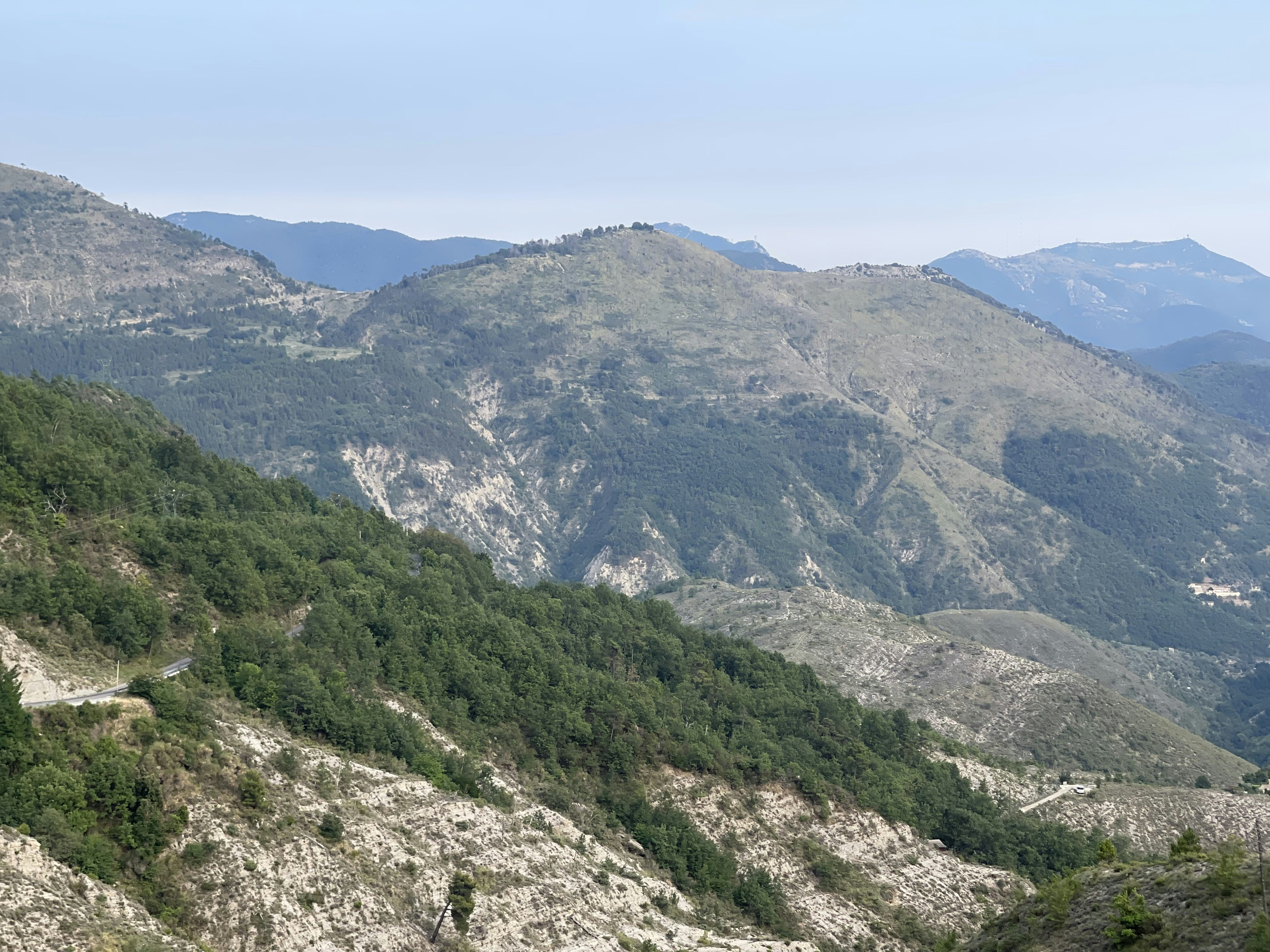 Photo by francoisbanvillet