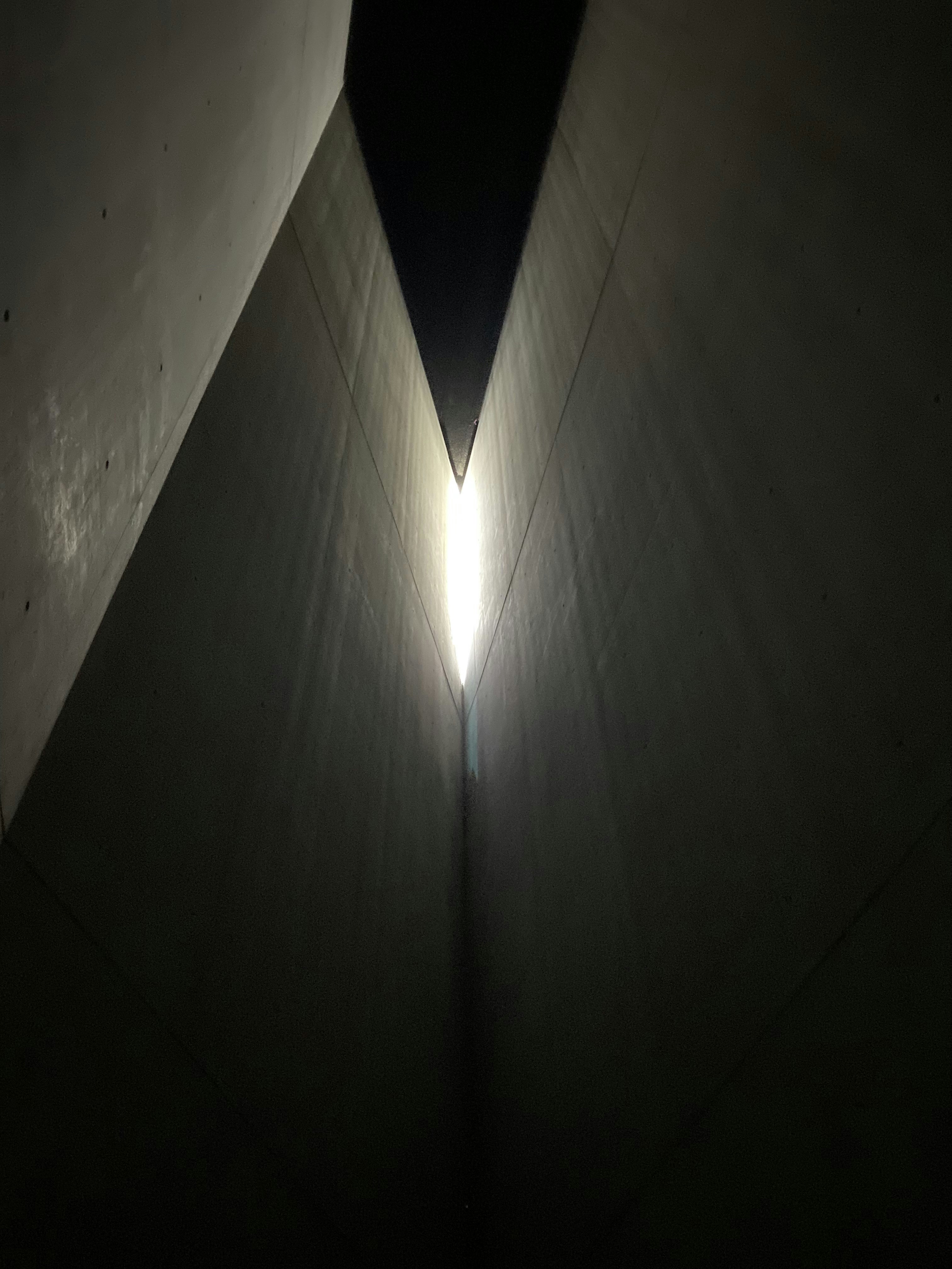 Photo by hniamj