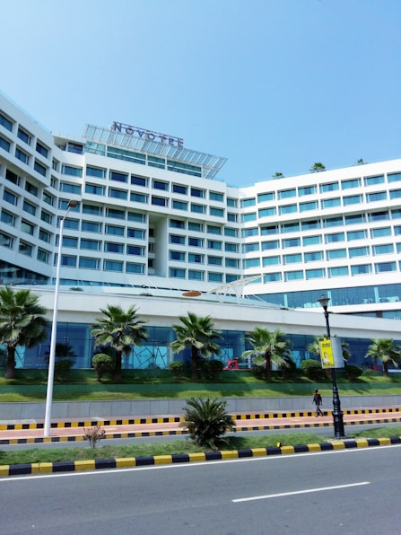 BDP+Partners, consulting, marketing, f&b, hospitality, luxury, e-commerce