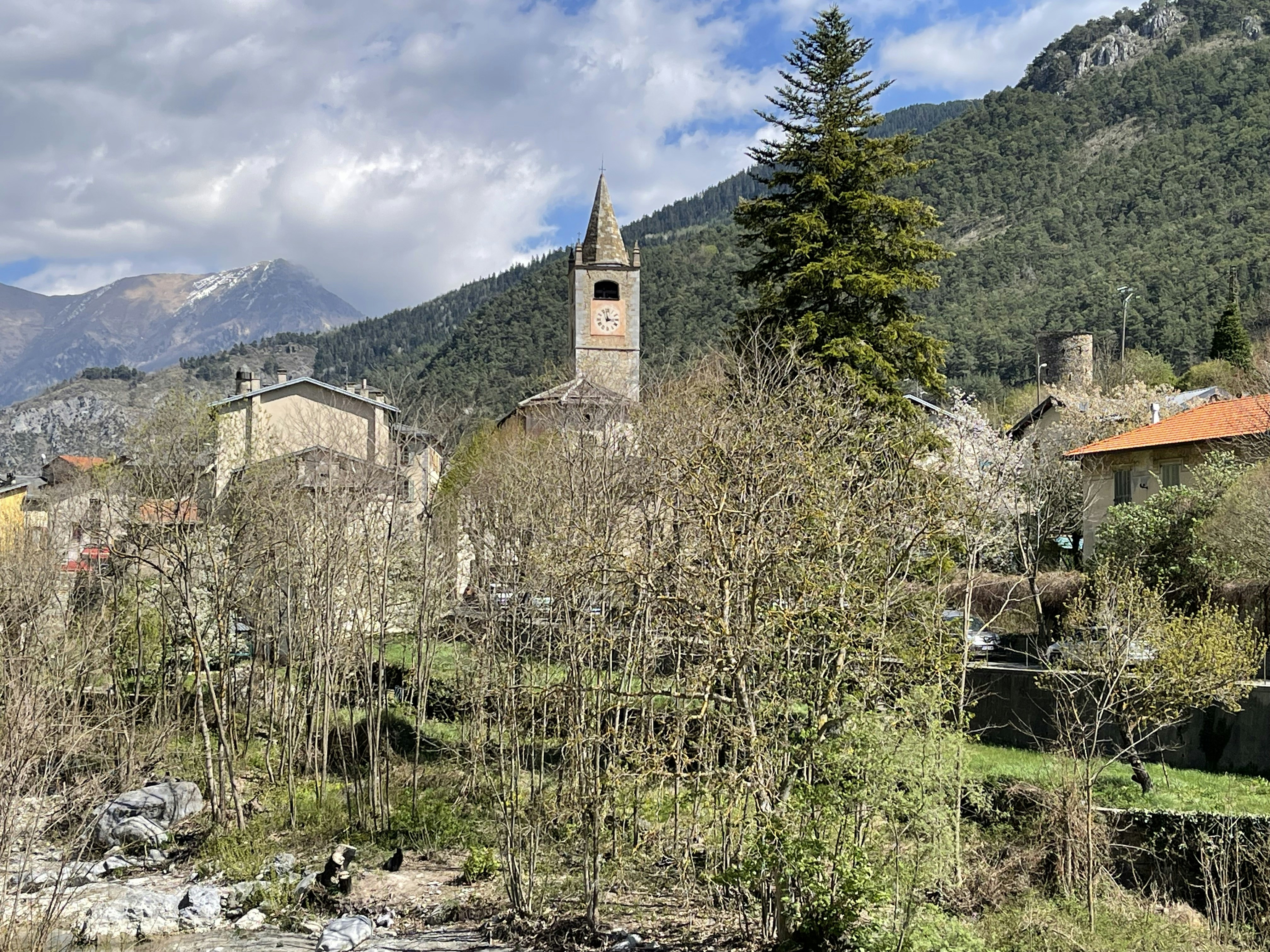 Photo by francoisbanvillet