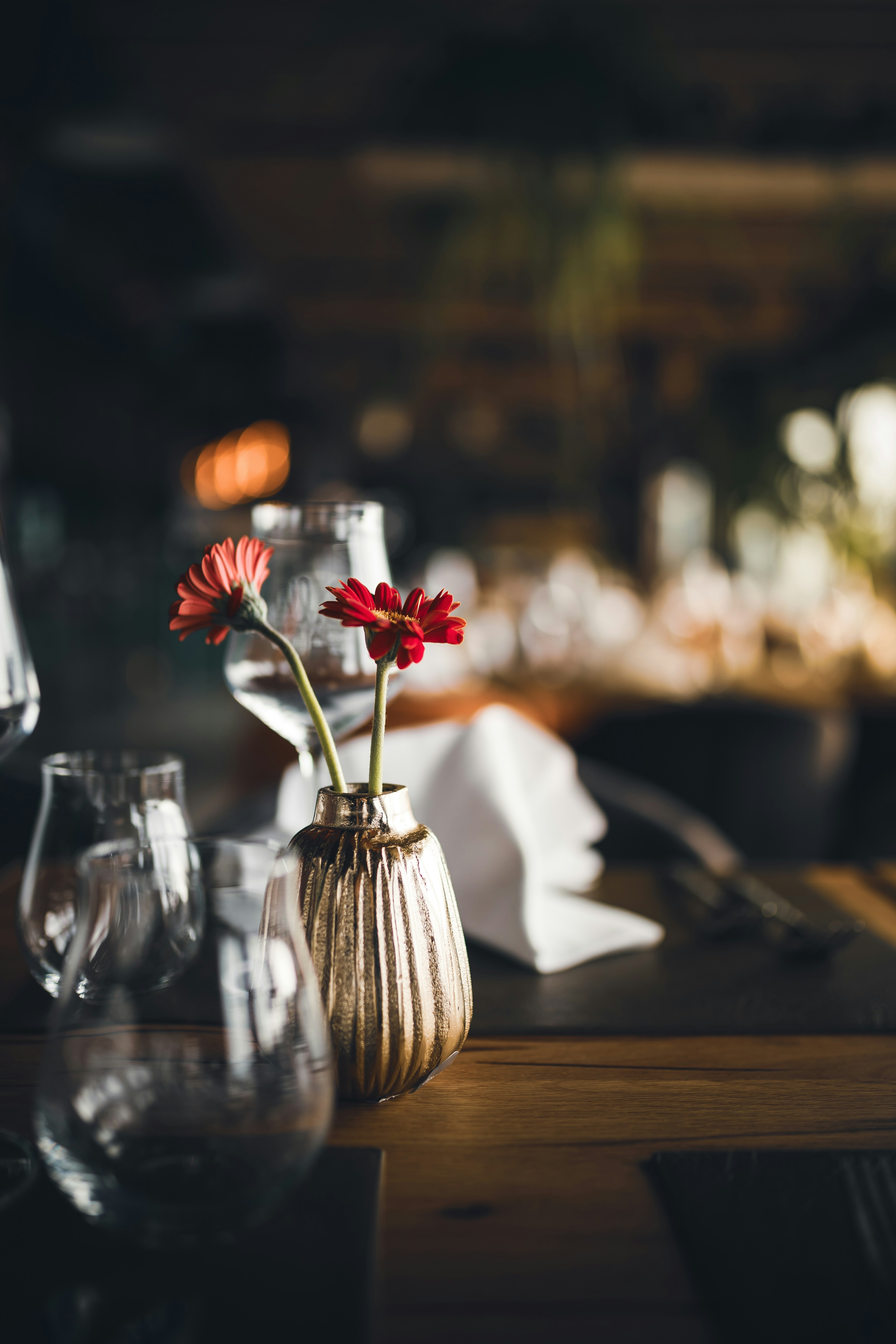 Photo by mauricesahl