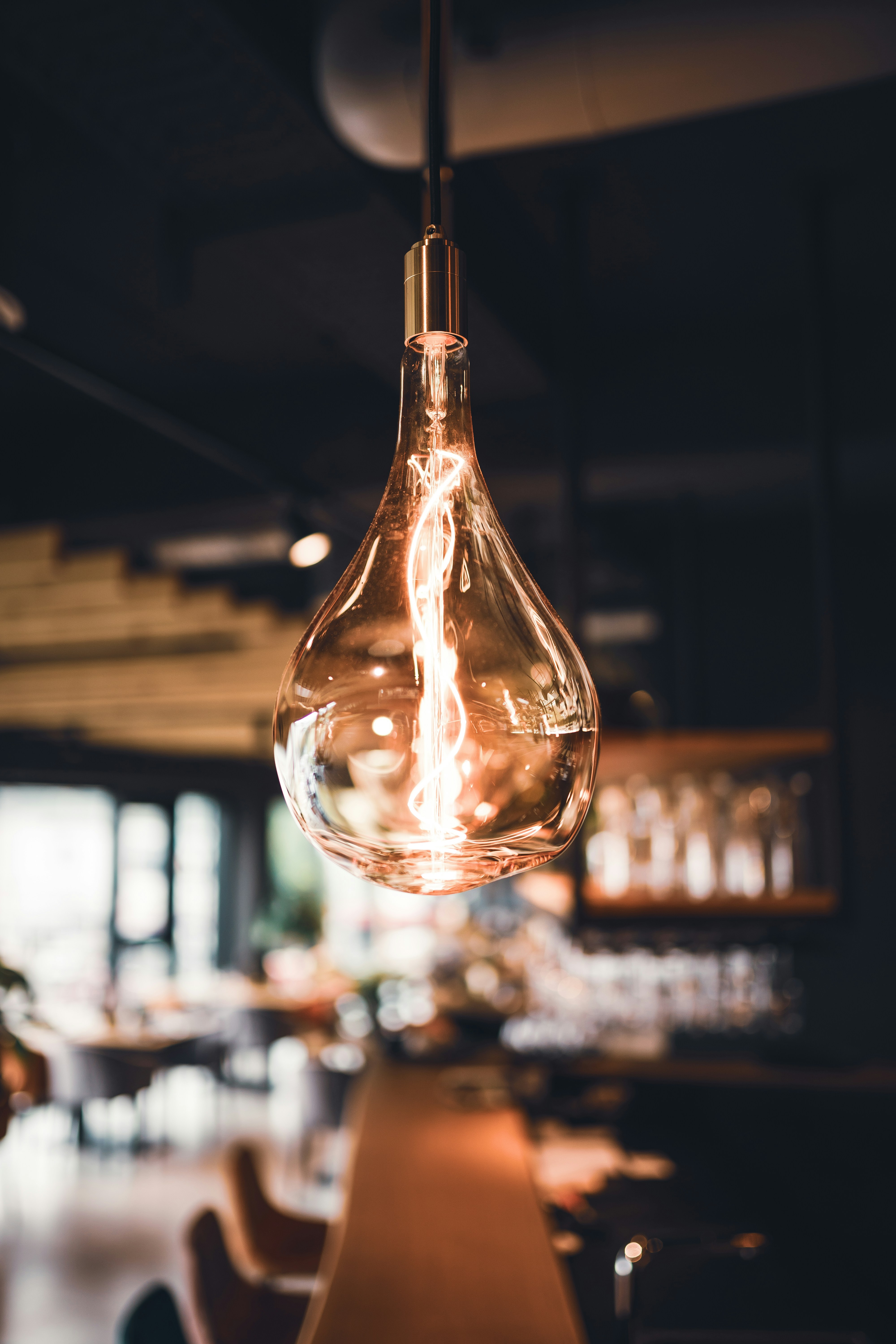 Photo by mauricesahl