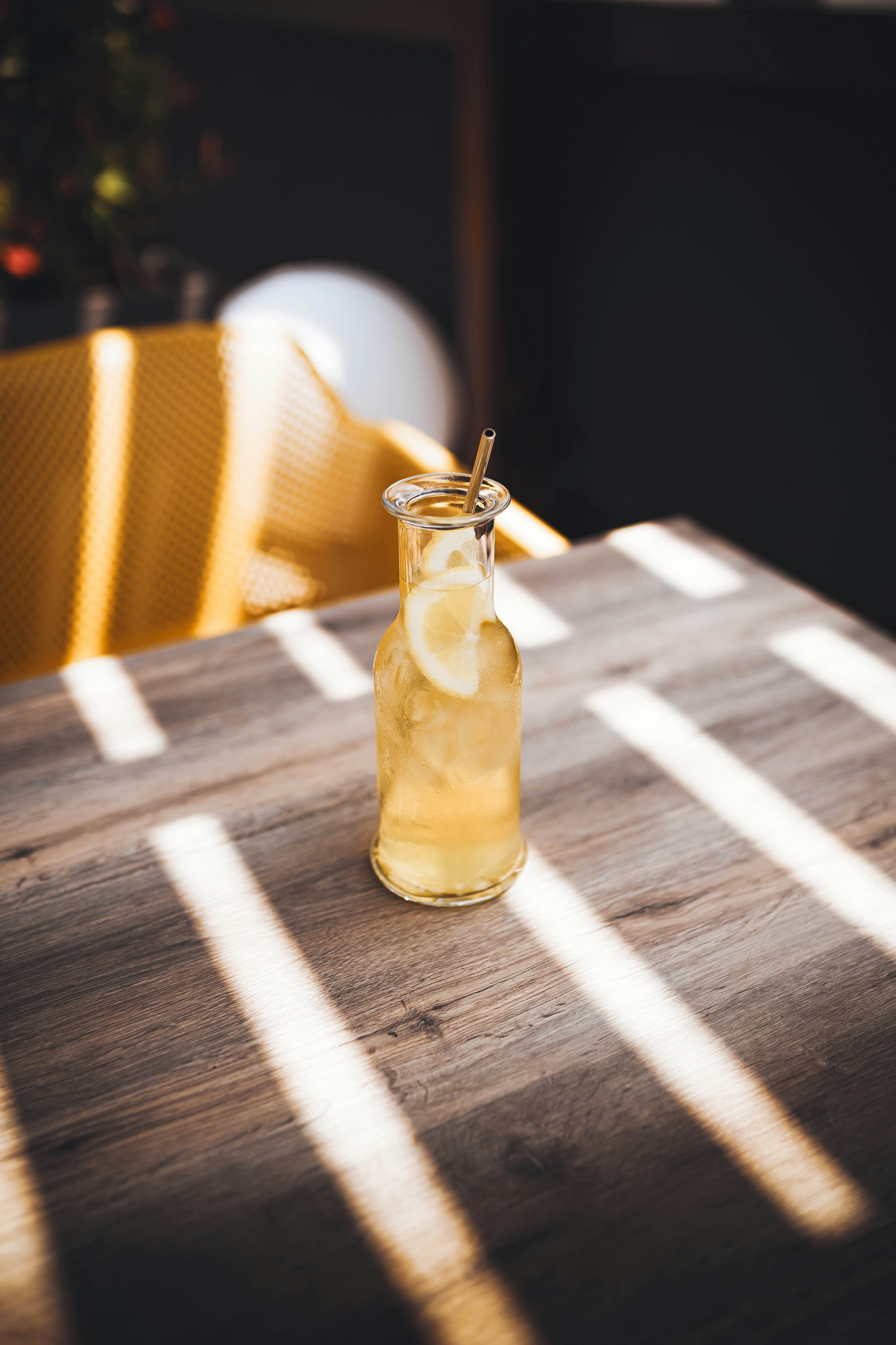 Photo by mauricesahl