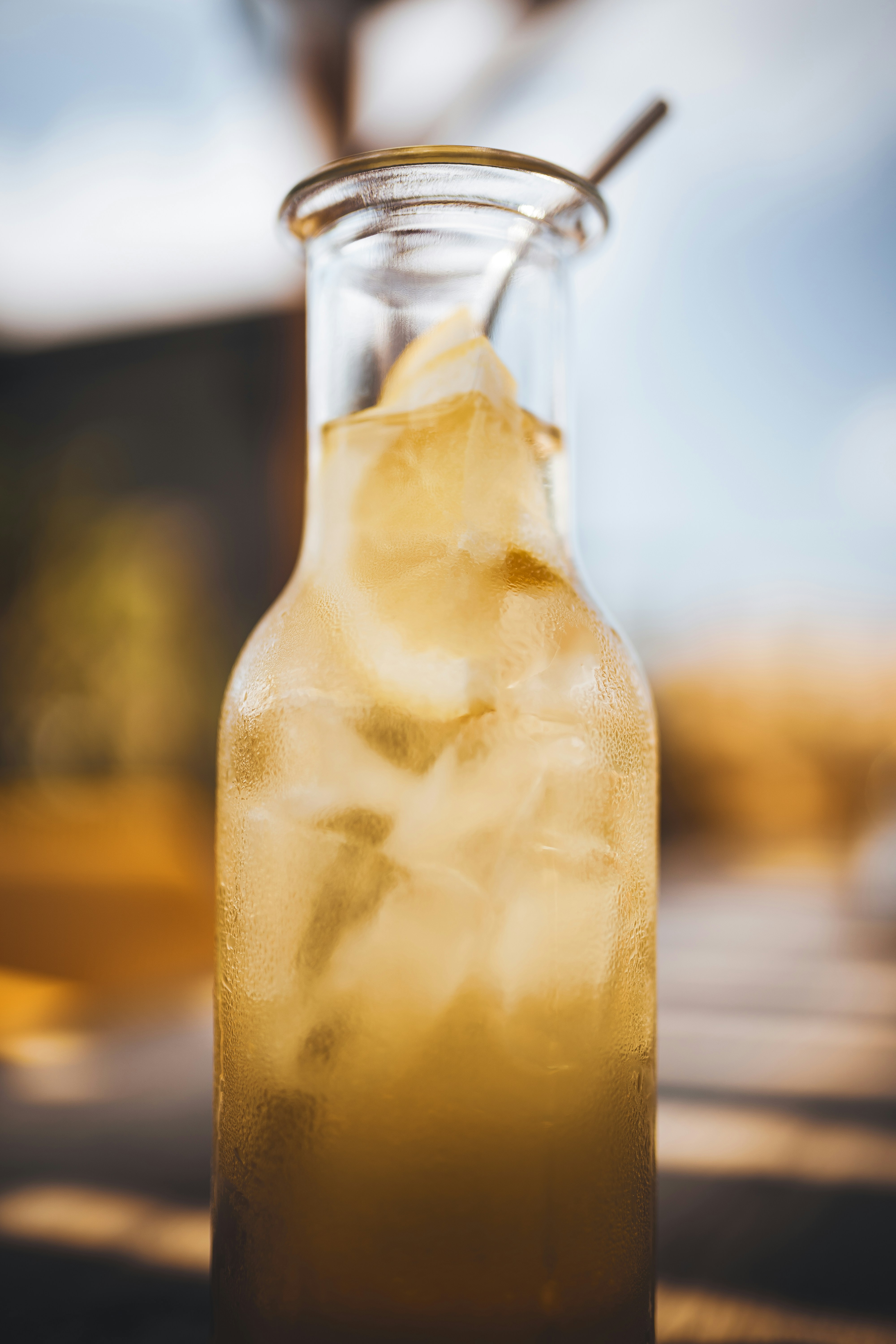 Photo by mauricesahl