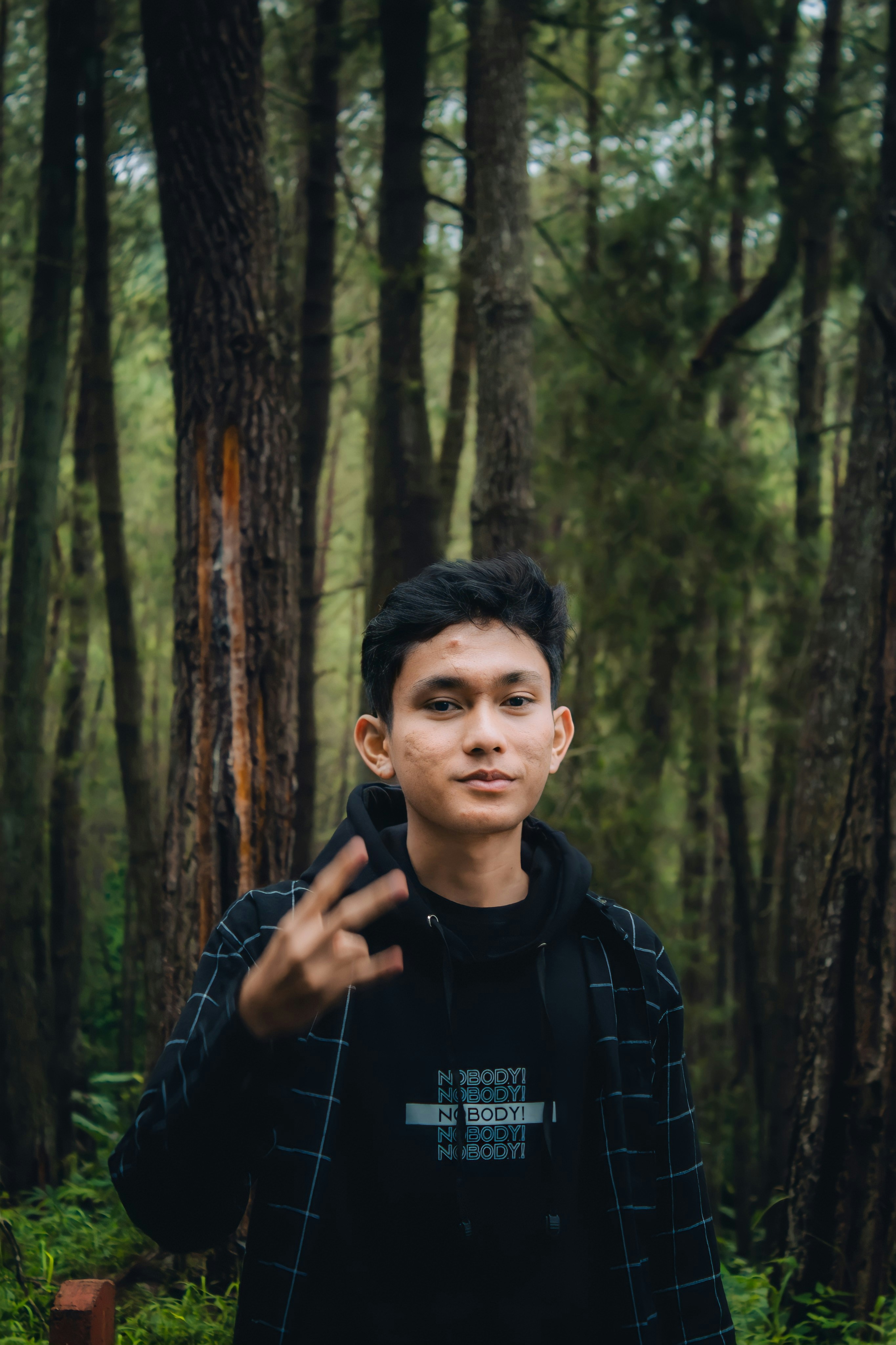 Photo by firmanfatthul