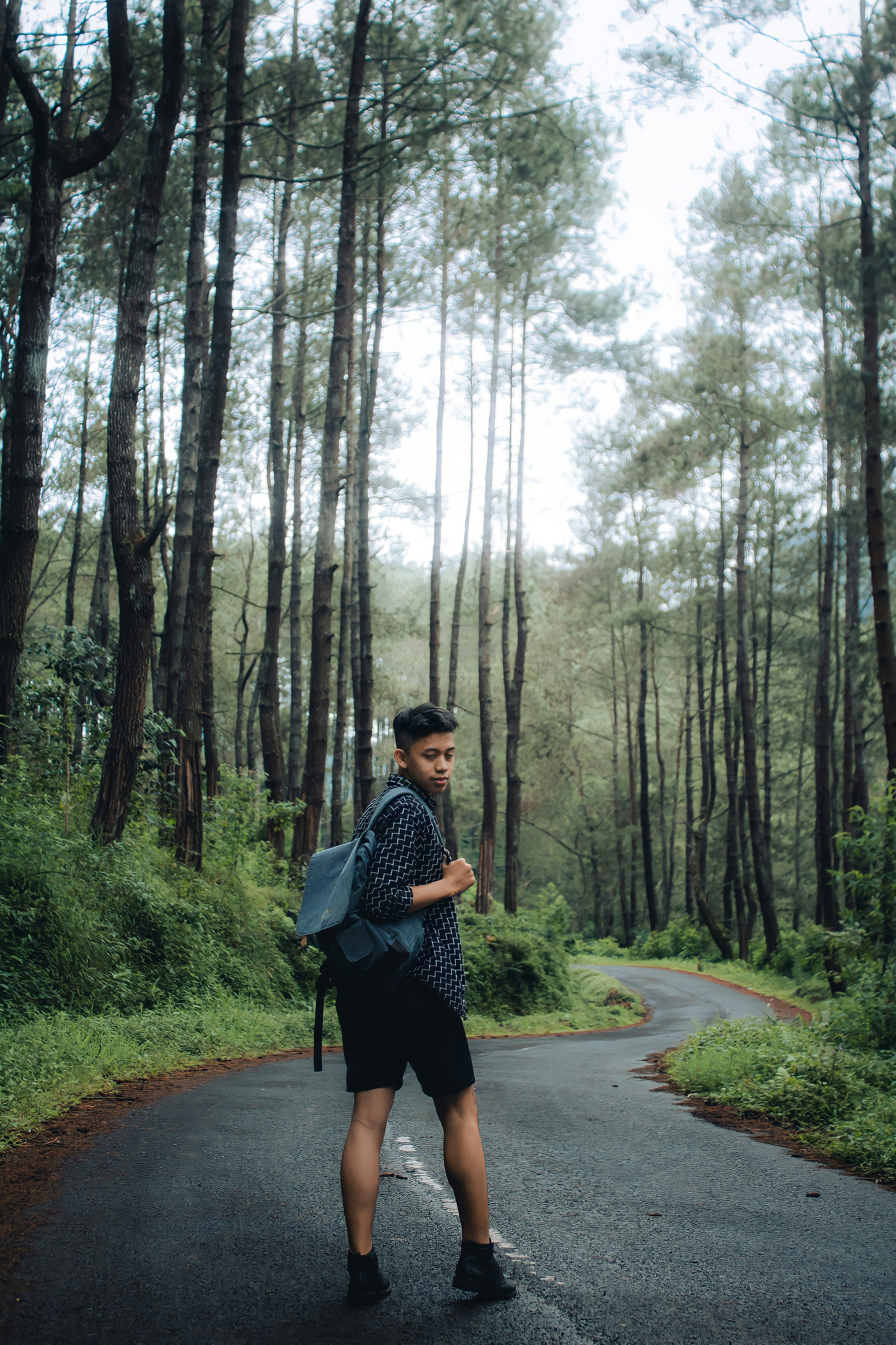 Photo by firmanfatthul